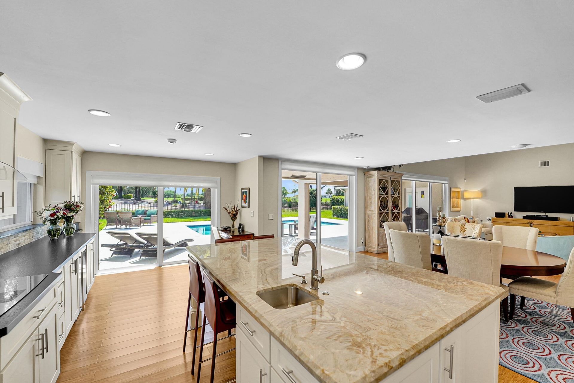 4961 Bocaire Boulevard, Boca Raton, FL 33487 Photo
