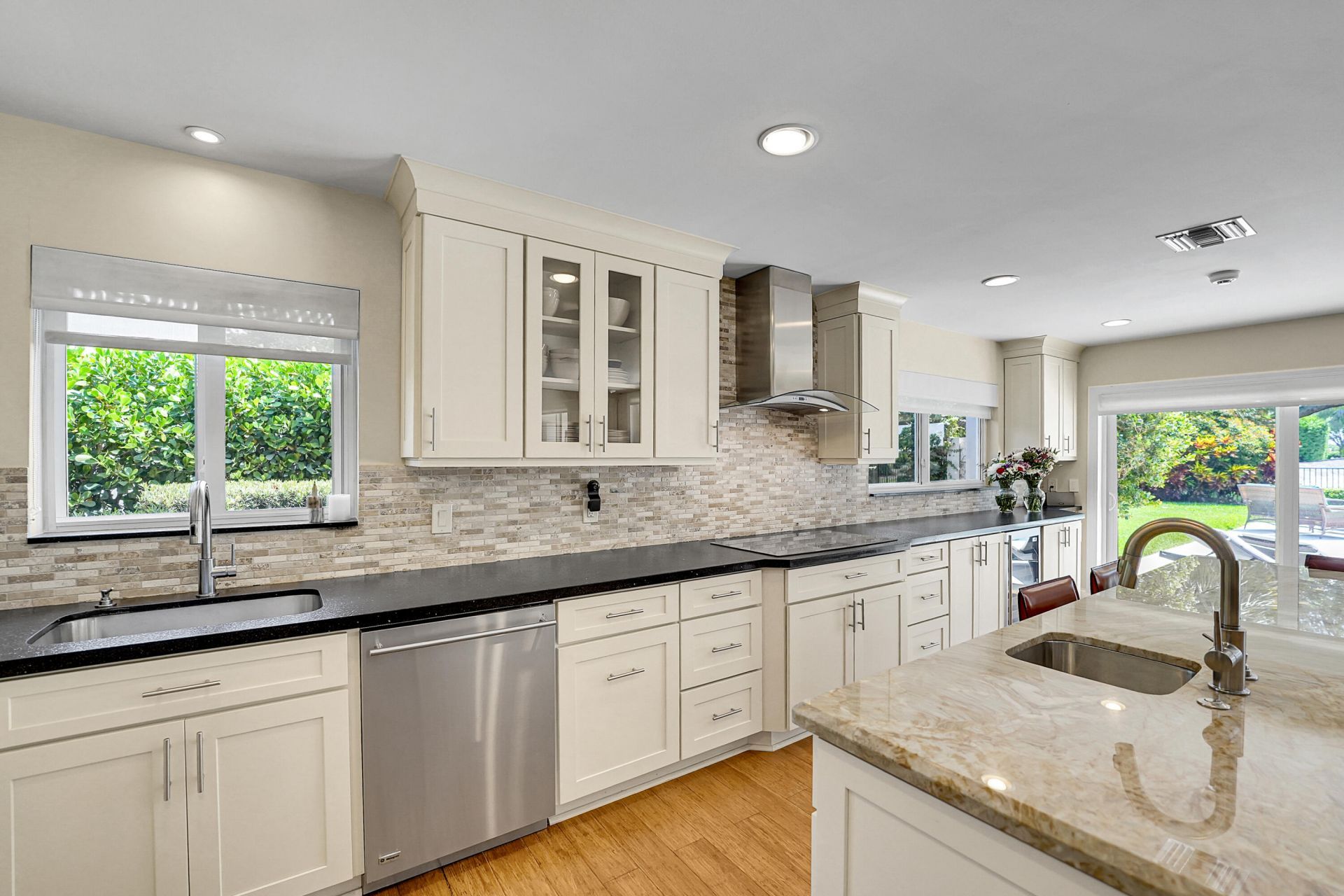 4961 Bocaire Boulevard, Boca Raton, FL 33487 Photo