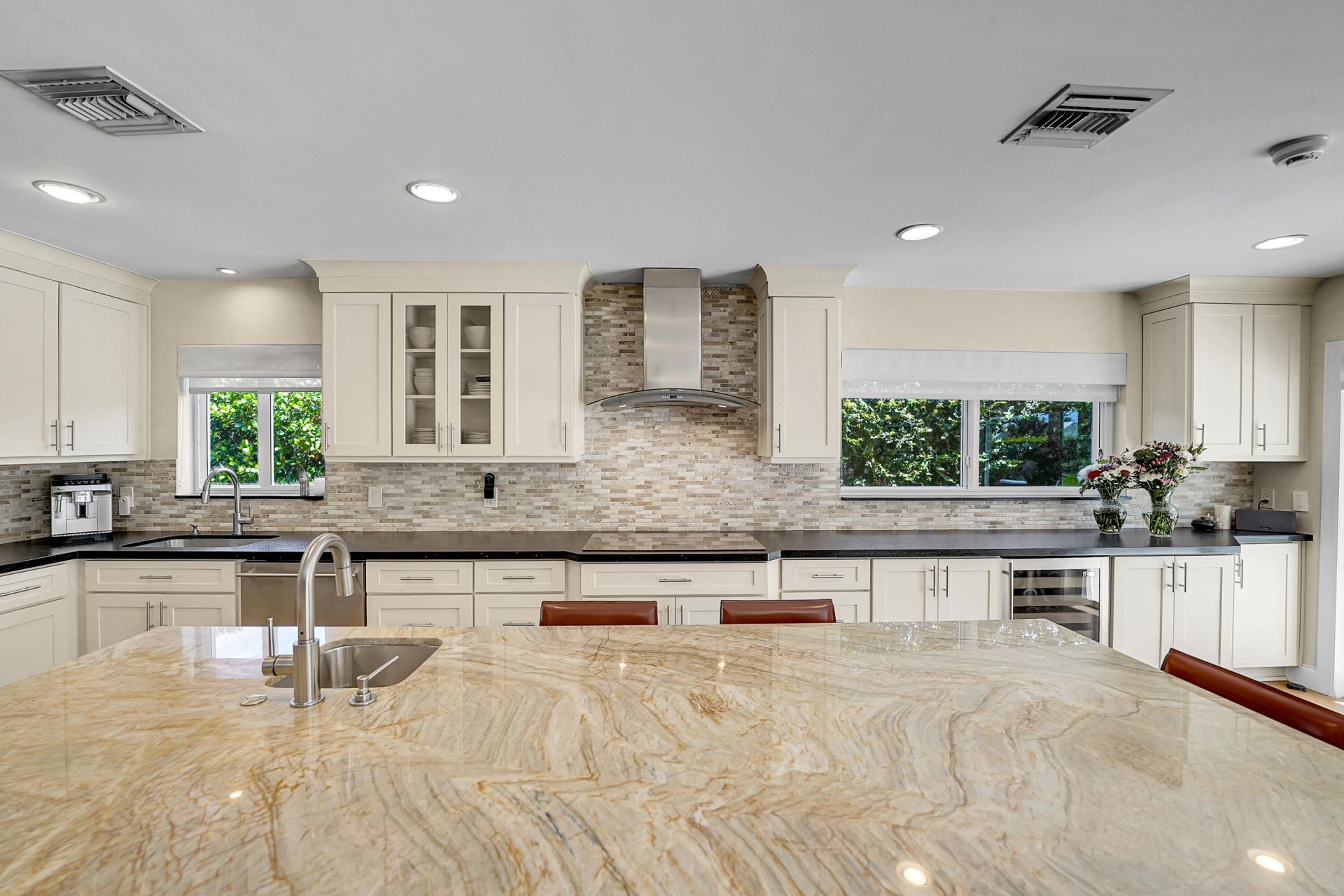 4961 Bocaire Boulevard, Boca Raton, FL 33487 Photo