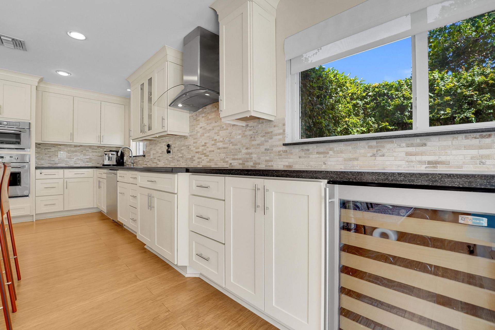 4961 Bocaire Boulevard, Boca Raton, FL 33487 Photo
