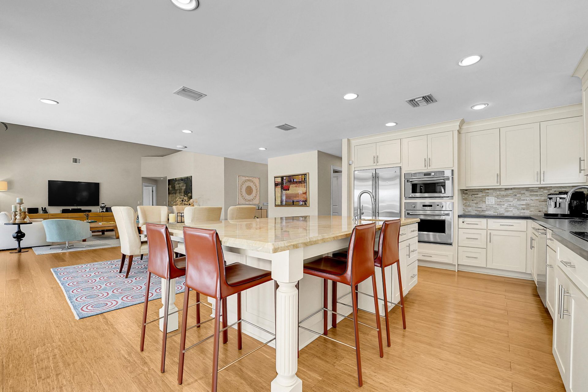 4961 Bocaire Boulevard, Boca Raton, FL 33487 Photo