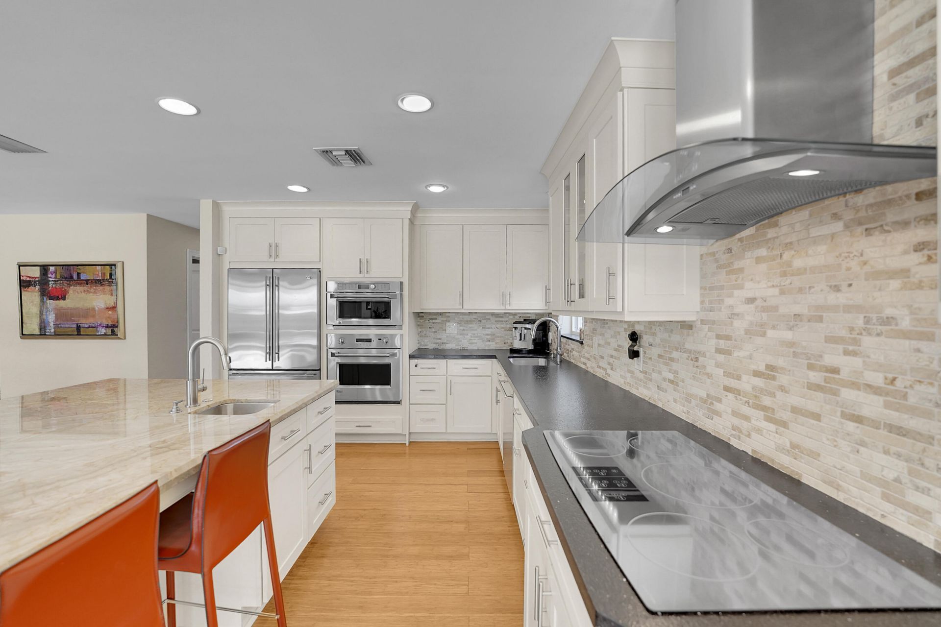 4961 Bocaire Boulevard, Boca Raton, FL 33487 Photo