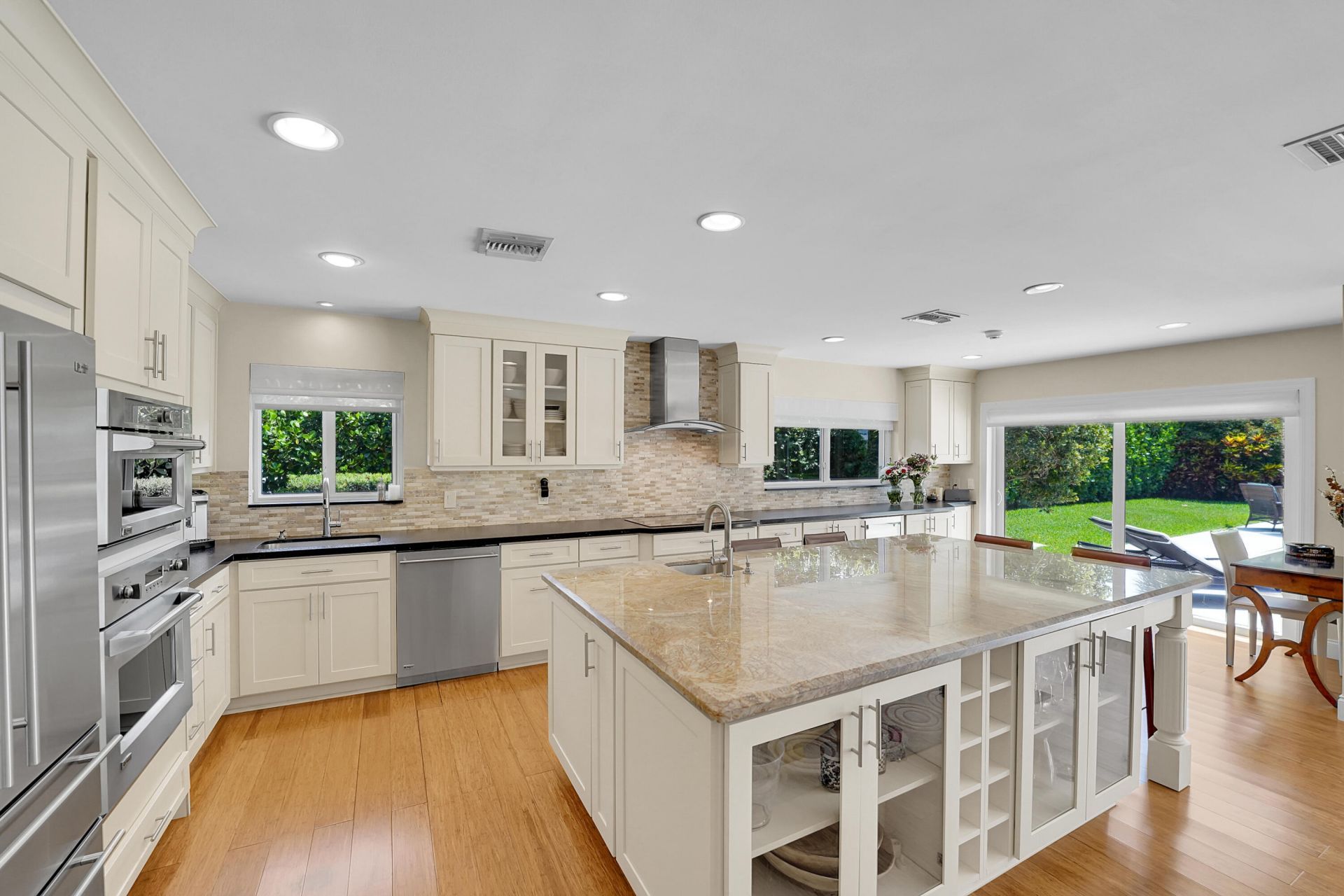 4961 Bocaire Boulevard, Boca Raton, FL 33487 Photo