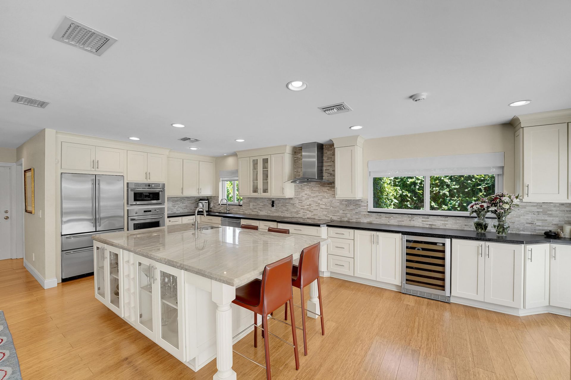 4961 Bocaire Boulevard, Boca Raton, FL 33487 Photo