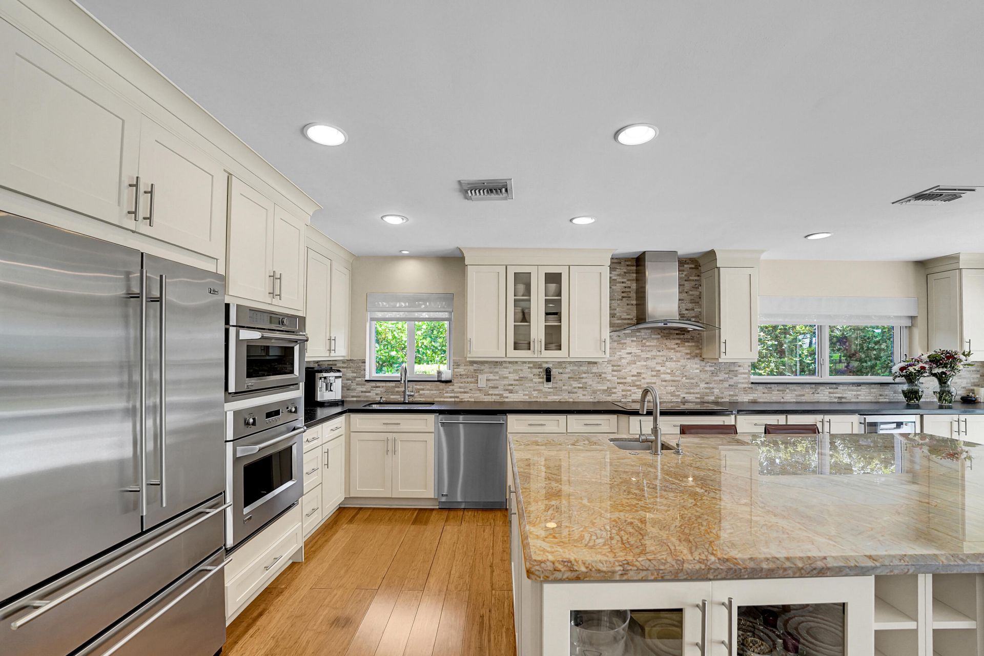 4961 Bocaire Boulevard, Boca Raton, FL 33487 Photo