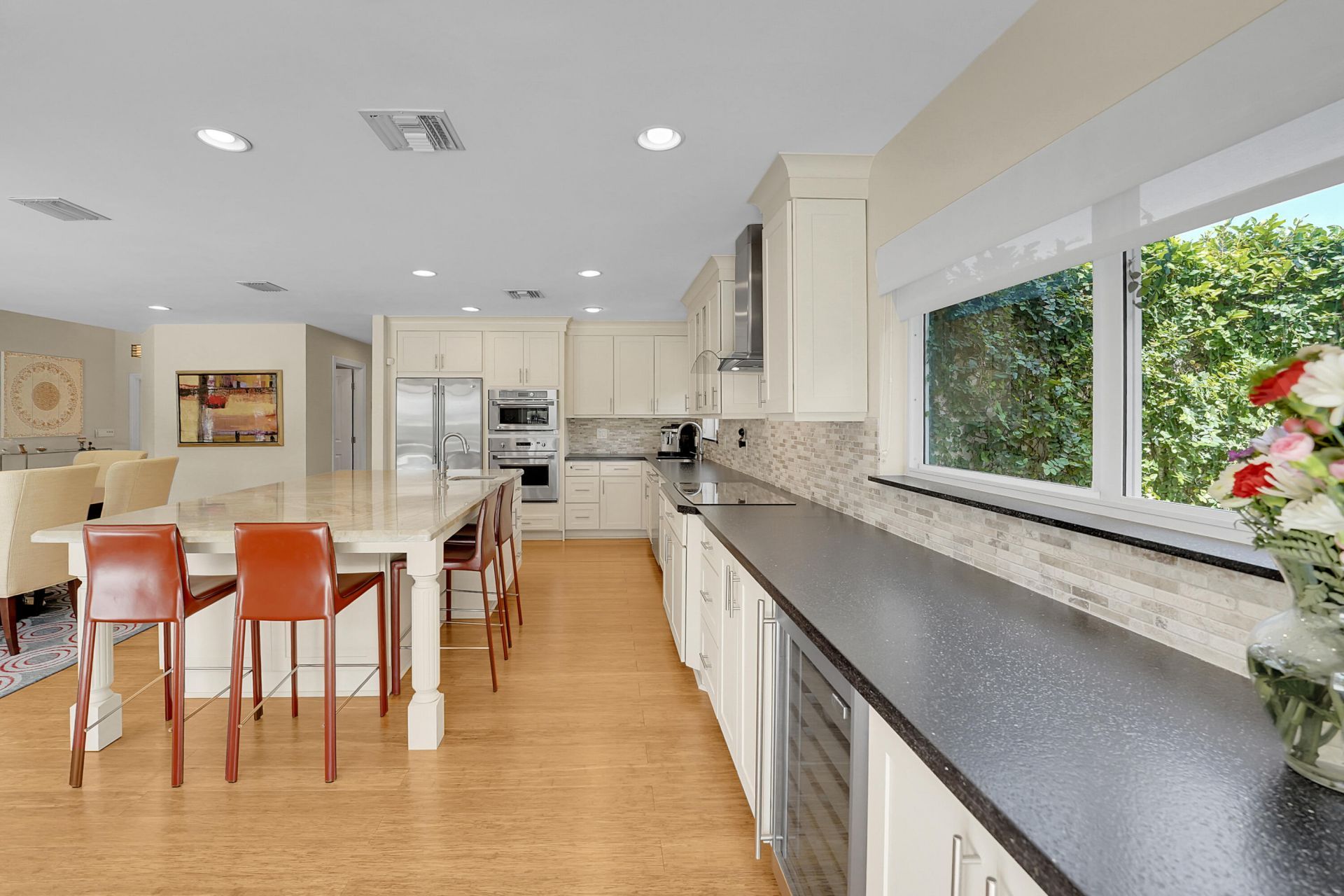 4961 Bocaire Boulevard, Boca Raton, FL 33487 Photo