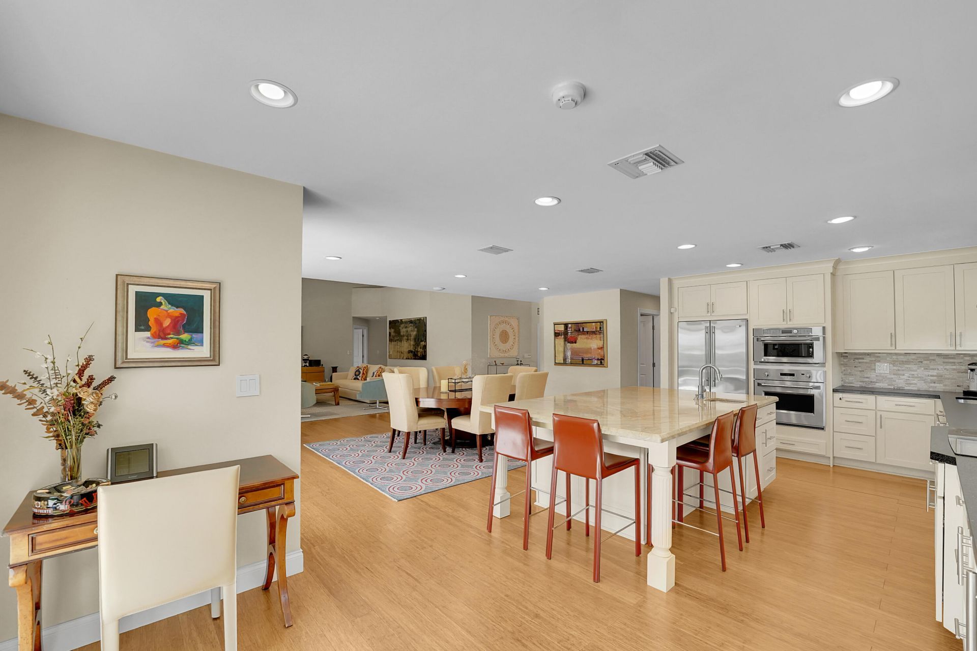 4961 Bocaire Boulevard, Boca Raton, FL 33487 Photo