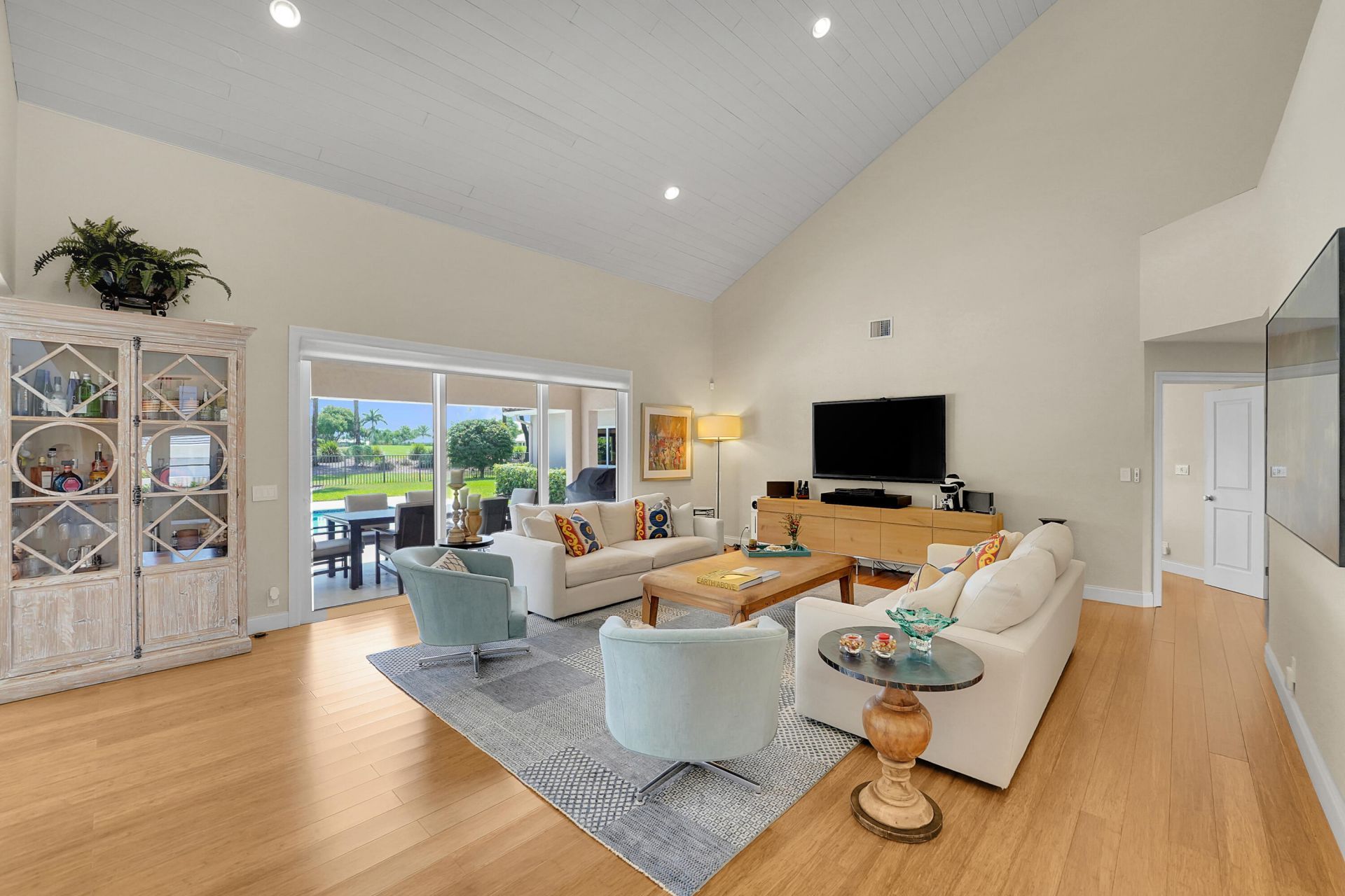4961 Bocaire Boulevard, Boca Raton, FL 33487 Photo