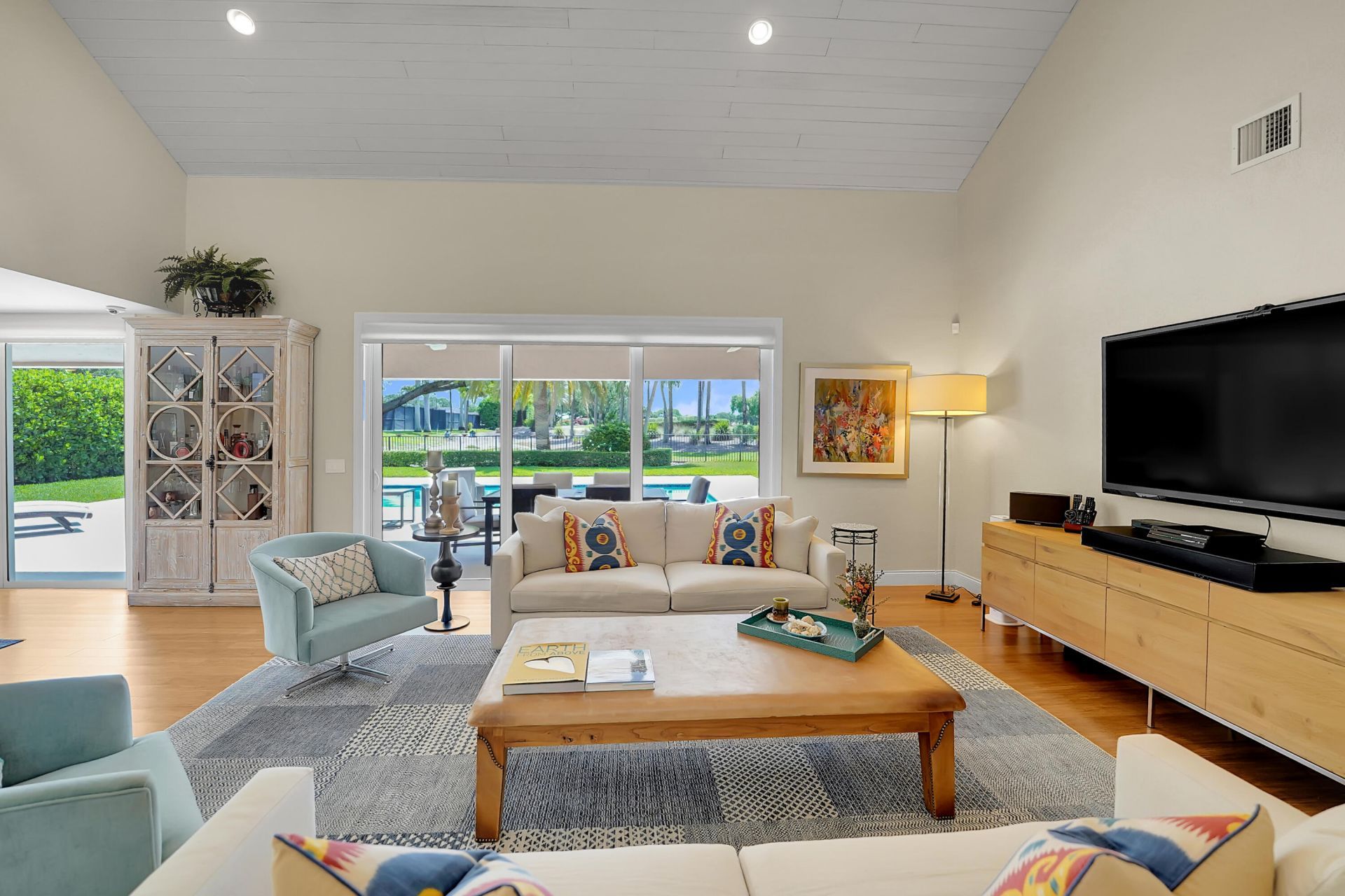 4961 Bocaire Boulevard, Boca Raton, FL 33487 Photo