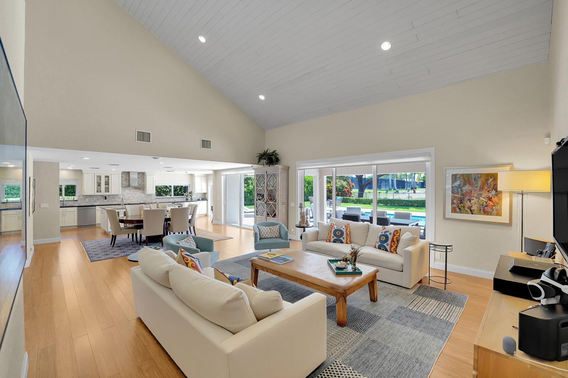 4961 Bocaire Boulevard, Boca Raton, FL 33487 Photo