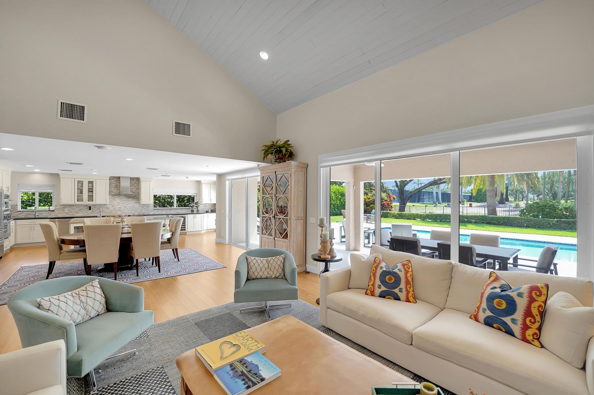 4961 Bocaire Boulevard, Boca Raton, FL 33487 Photo
