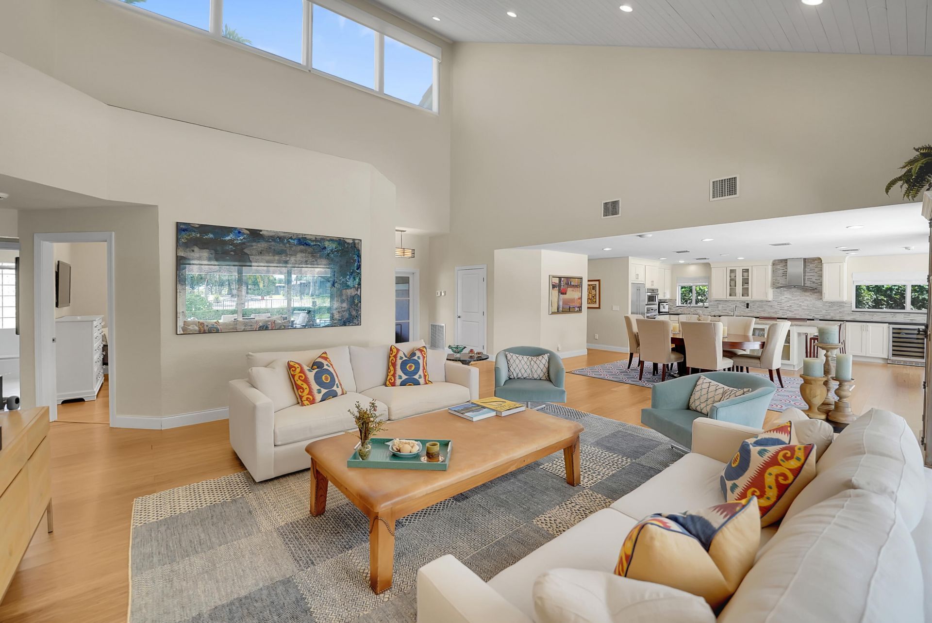 4961 Bocaire Boulevard, Boca Raton, FL 33487 Photo