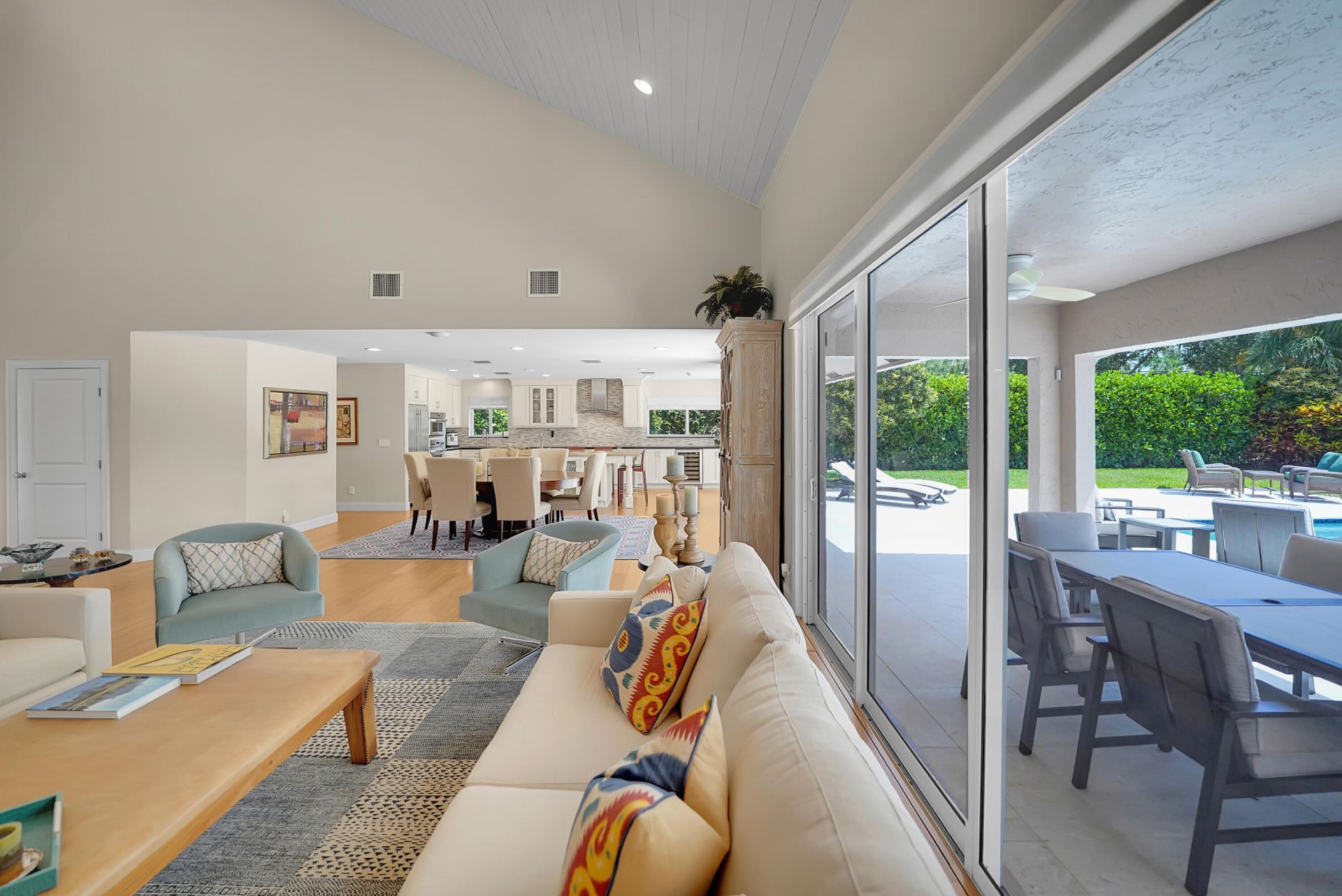 4961 Bocaire Boulevard, Boca Raton, FL 33487 Photo