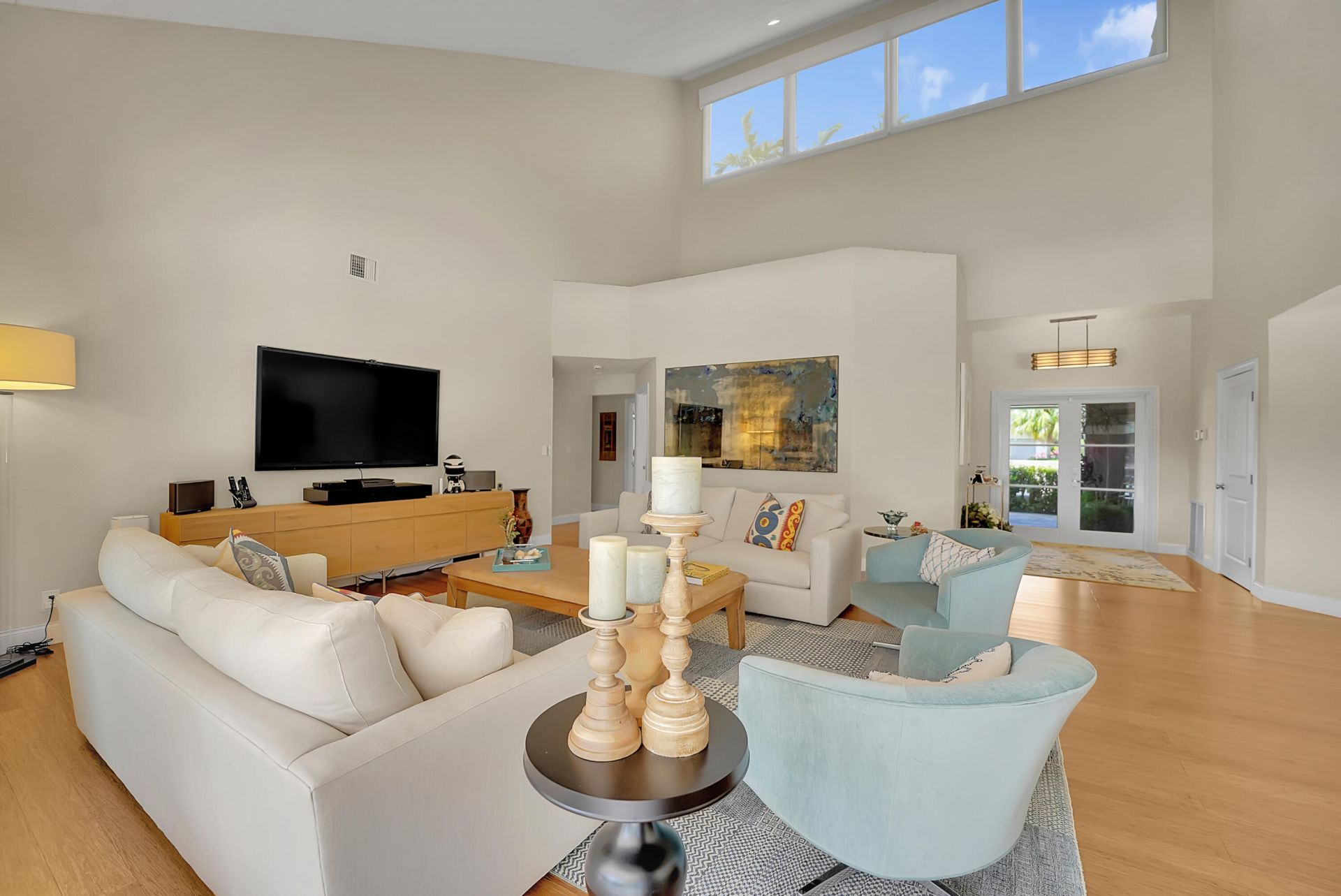 4961 Bocaire Boulevard, Boca Raton, FL 33487 Photo