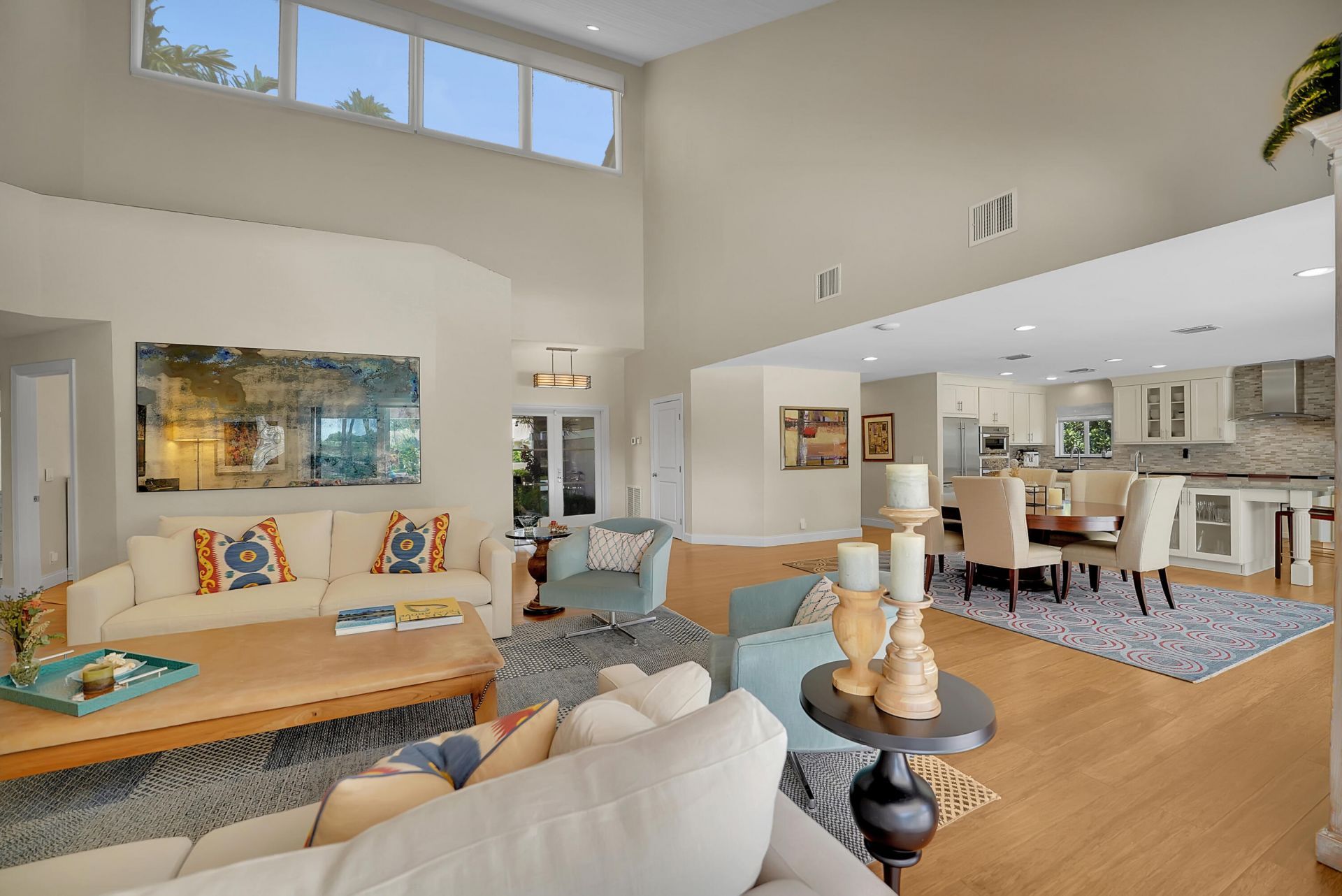 4961 Bocaire Boulevard, Boca Raton, FL 33487 Photo