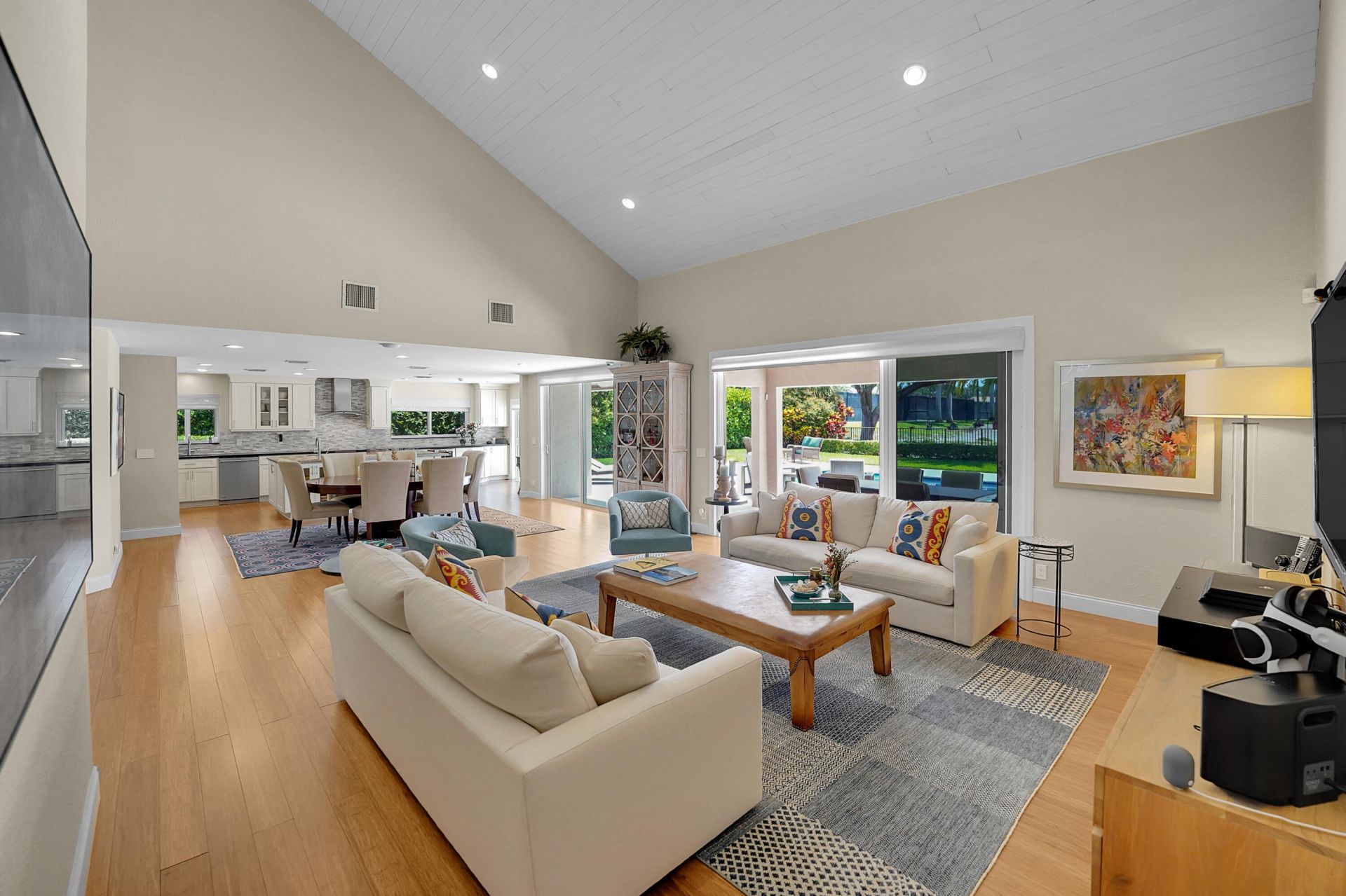 4961 Bocaire Boulevard, Boca Raton, FL 33487 Photo