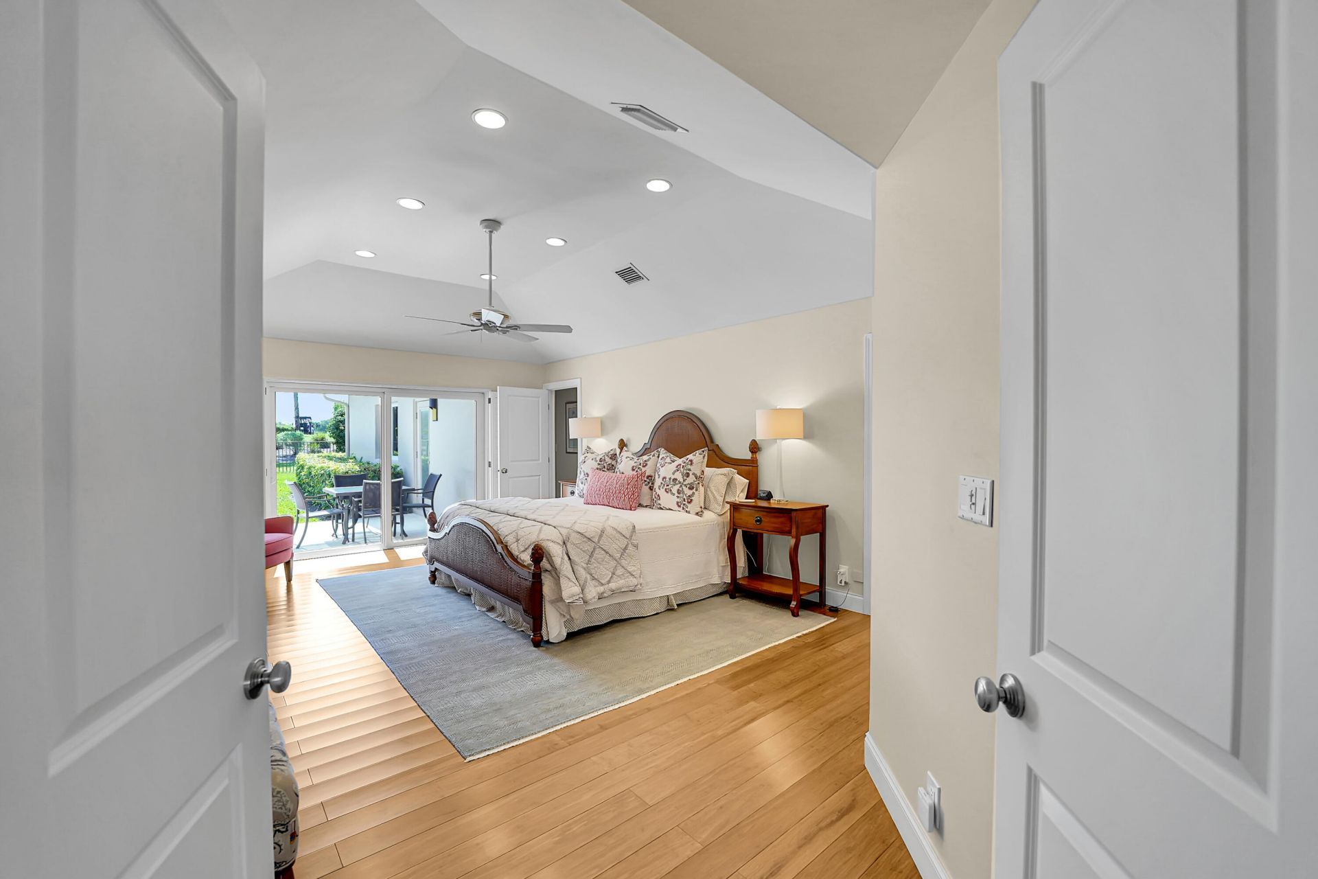 4961 Bocaire Boulevard, Boca Raton, FL 33487 Photo