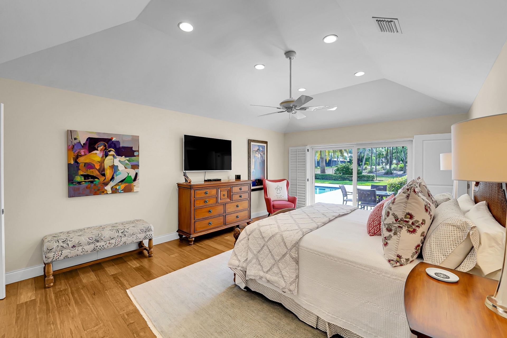 4961 Bocaire Boulevard, Boca Raton, FL 33487 Photo