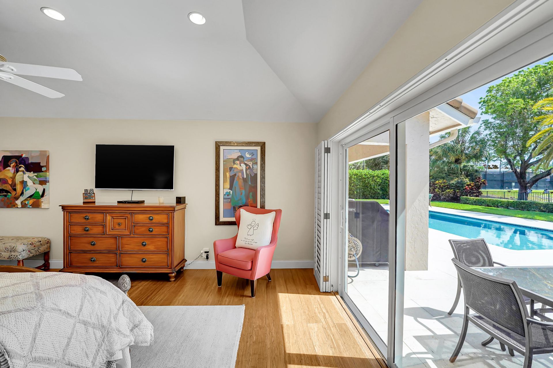 4961 Bocaire Boulevard, Boca Raton, FL 33487 Photo