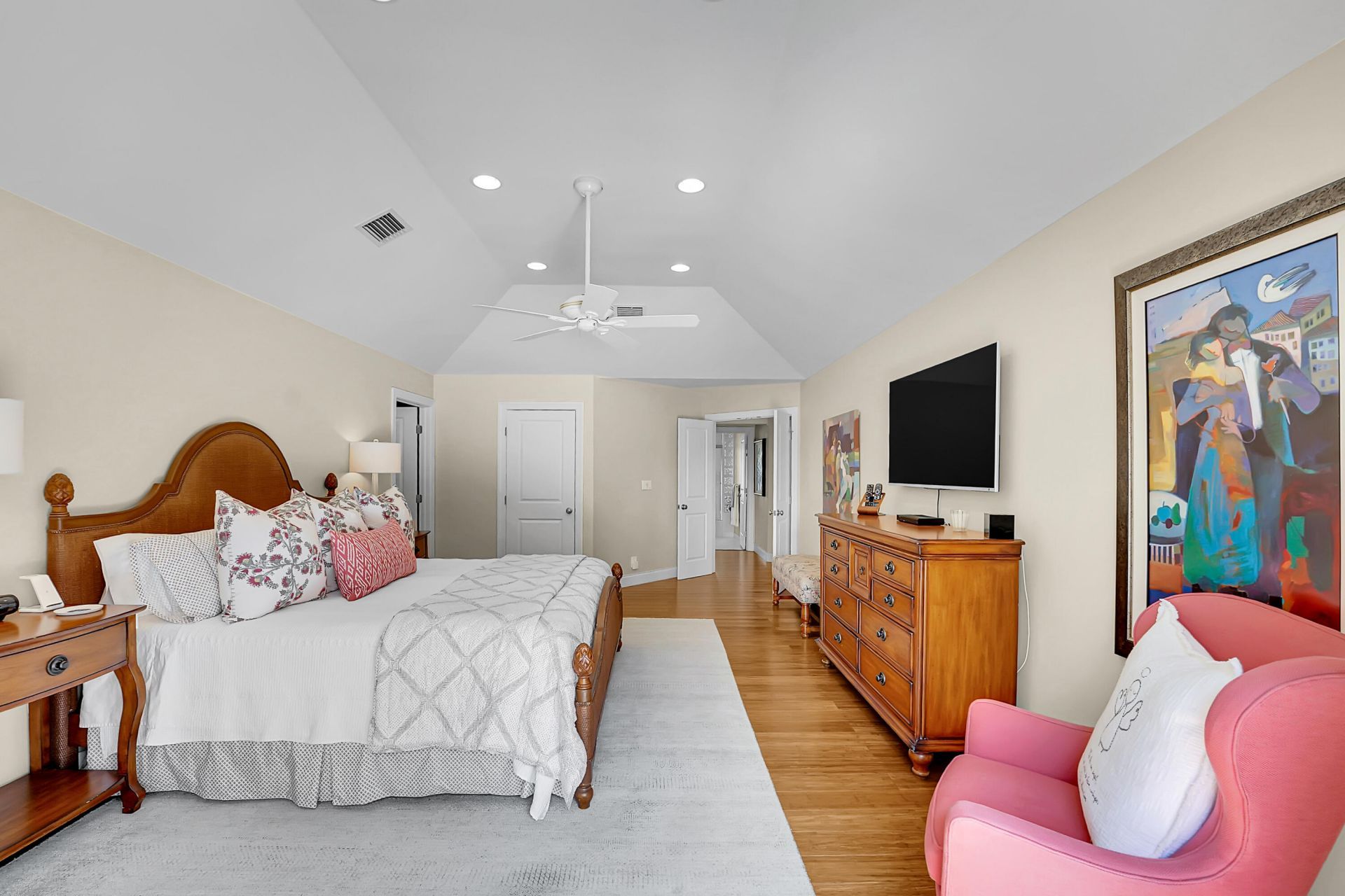 4961 Bocaire Boulevard, Boca Raton, FL 33487 Photo