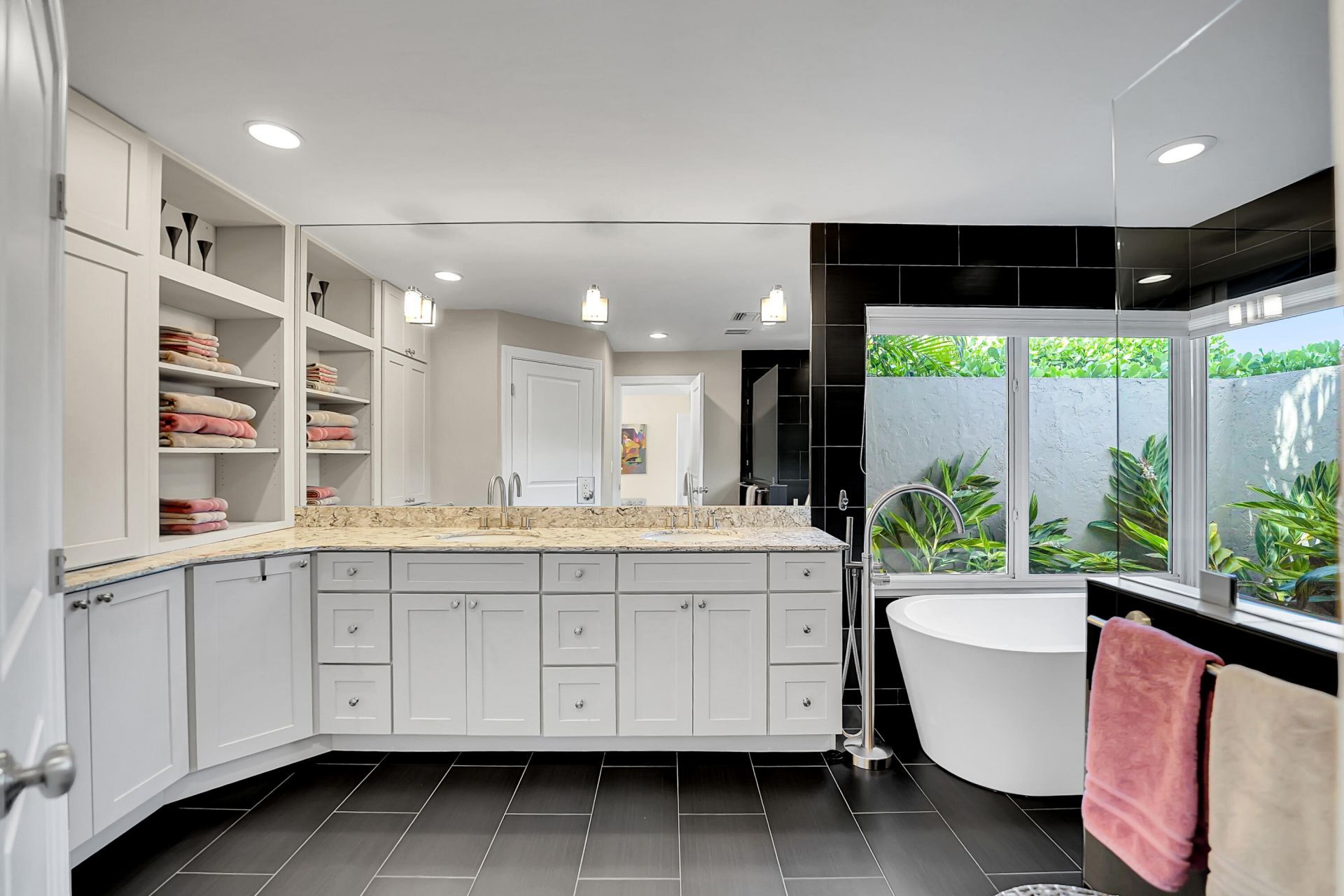 4961 Bocaire Boulevard, Boca Raton, FL 33487 Photo