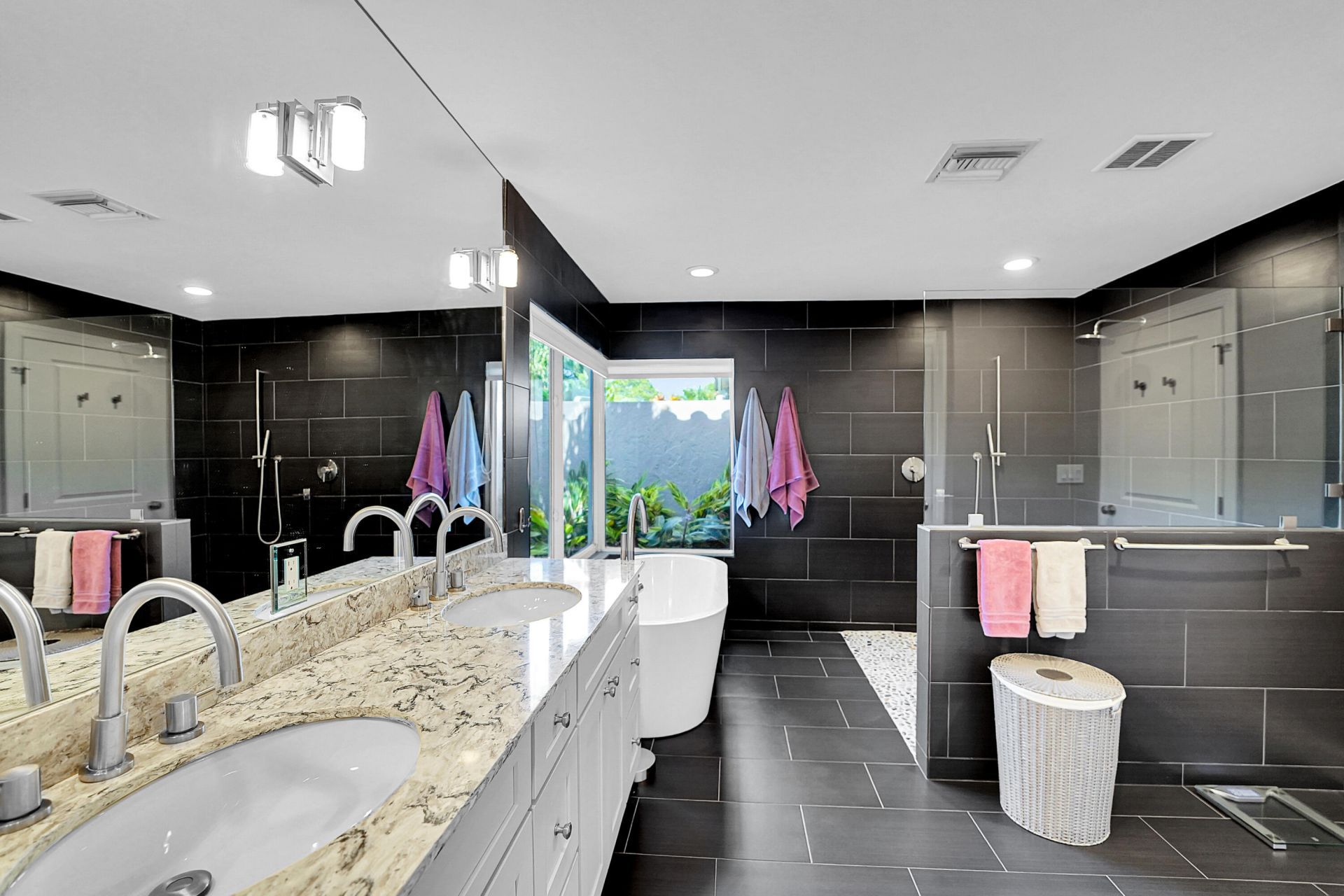 4961 Bocaire Boulevard, Boca Raton, FL 33487 Photo