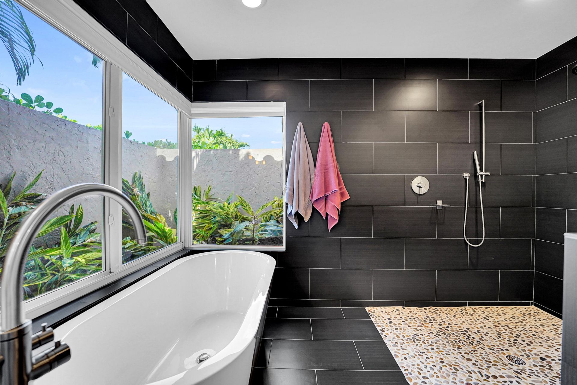 4961 Bocaire Boulevard, Boca Raton, FL 33487 Photo
