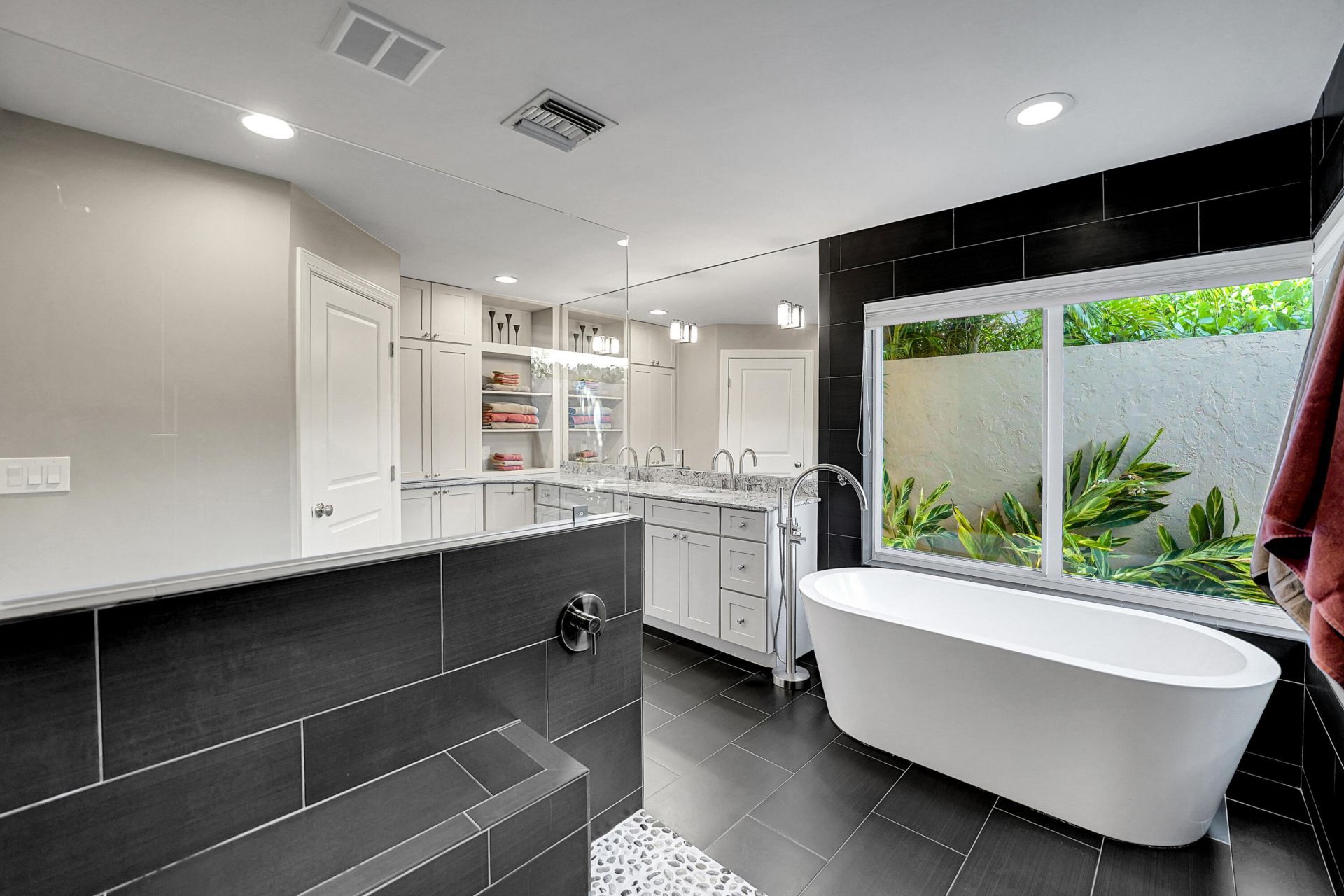 4961 Bocaire Boulevard, Boca Raton, FL 33487 Photo