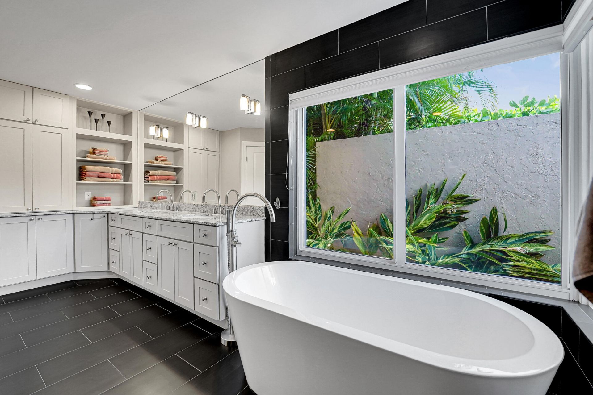 4961 Bocaire Boulevard, Boca Raton, FL 33487 Photo