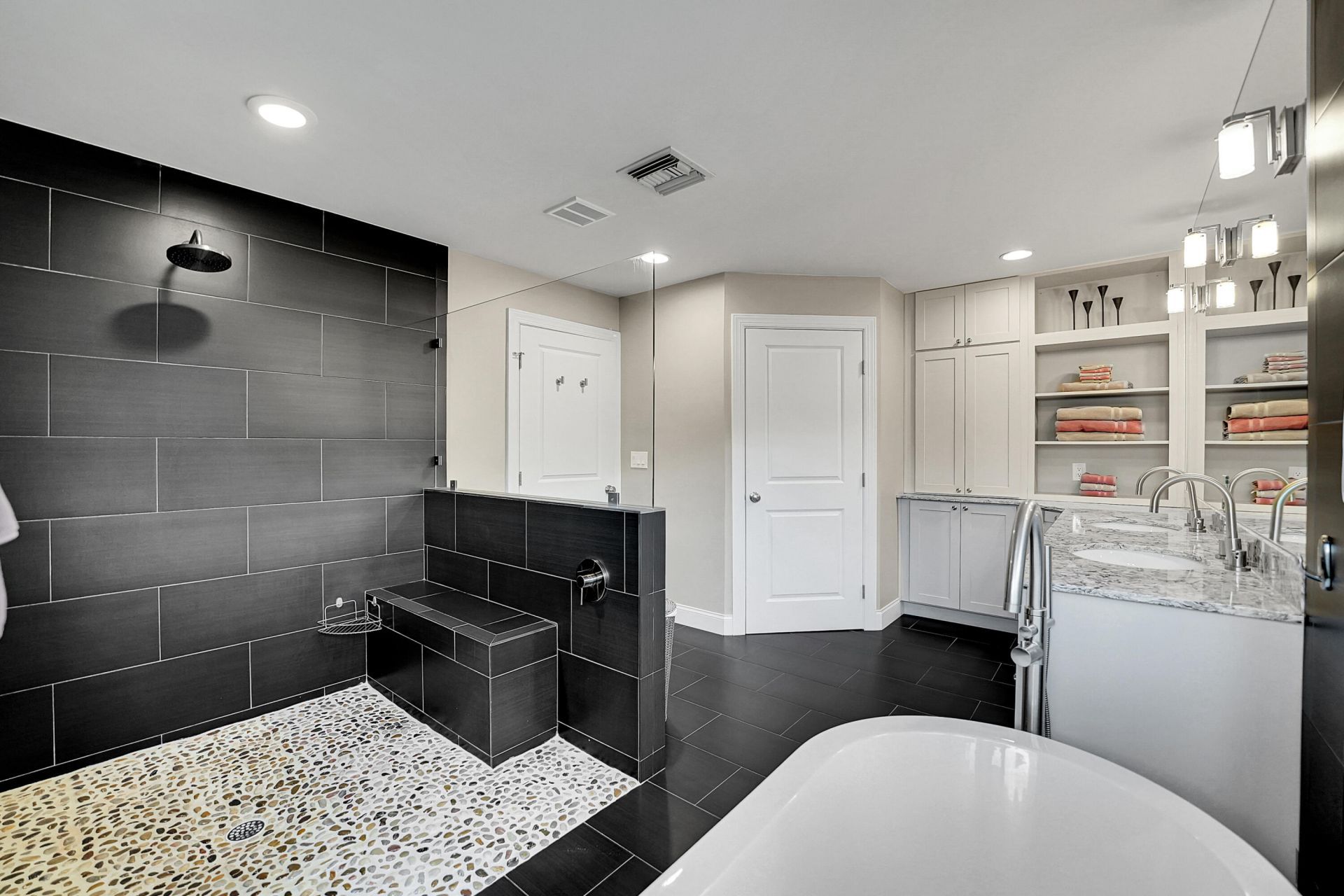 4961 Bocaire Boulevard, Boca Raton, FL 33487 Photo