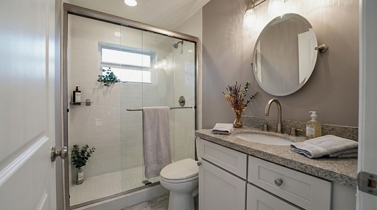 4961 Bocaire Boulevard, Boca Raton, FL 33487 Photo