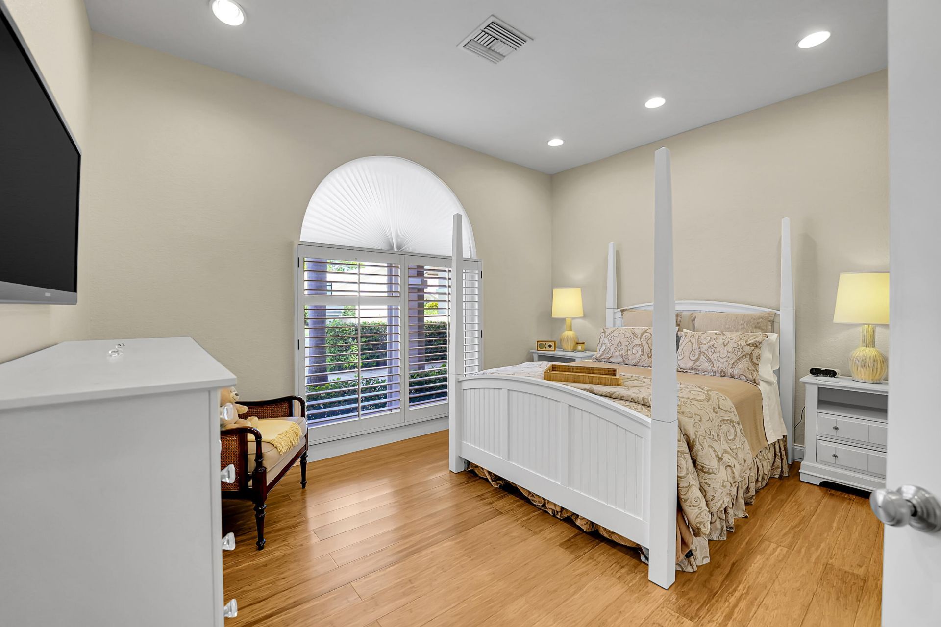 4961 Bocaire Boulevard, Boca Raton, FL 33487 Photo