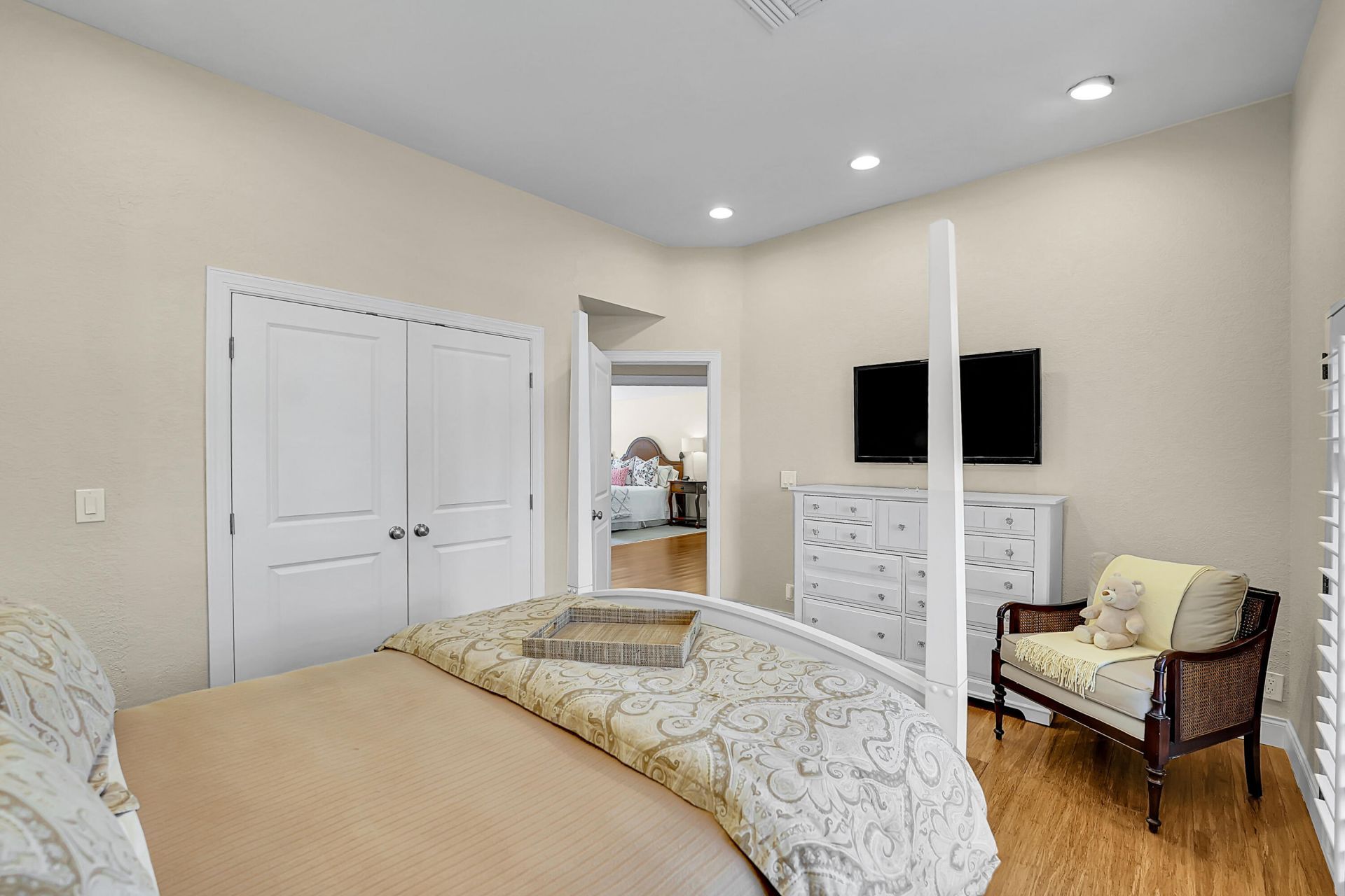 4961 Bocaire Boulevard, Boca Raton, FL 33487 Photo