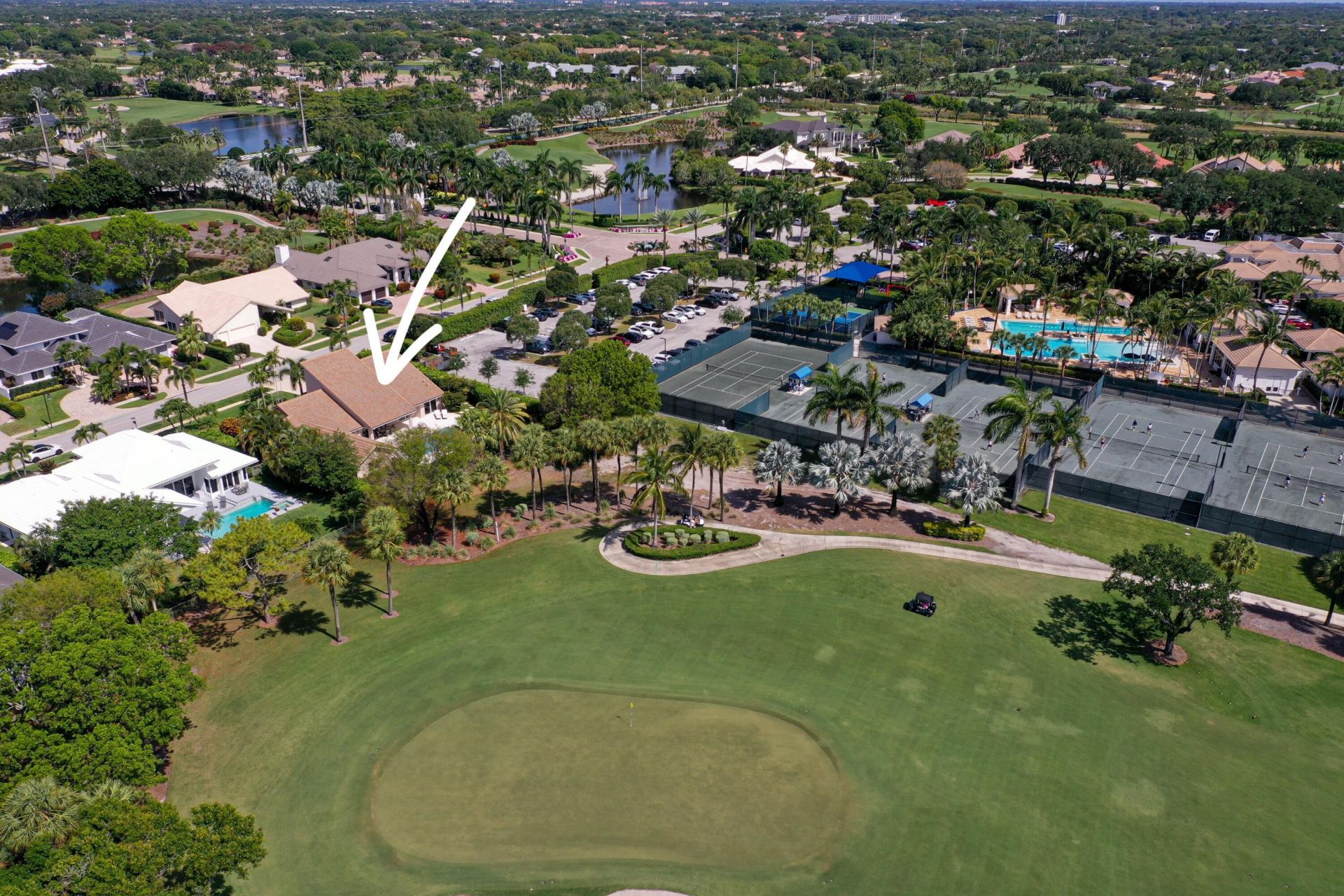 4961 Bocaire Boulevard, Boca Raton, FL 33487 Photo