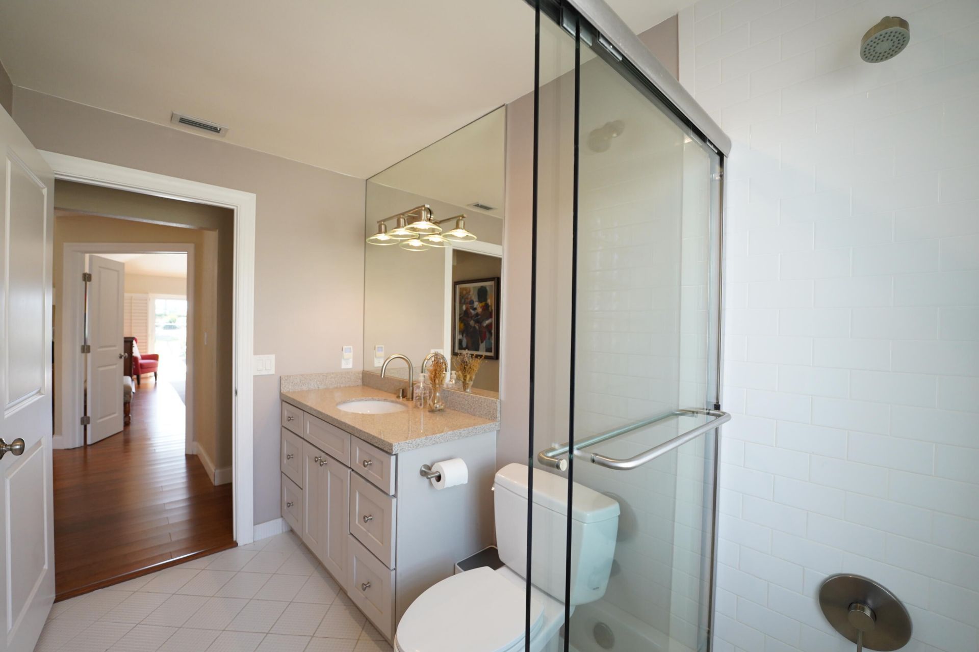 4961 Bocaire Boulevard, Boca Raton, FL 33487 Photo