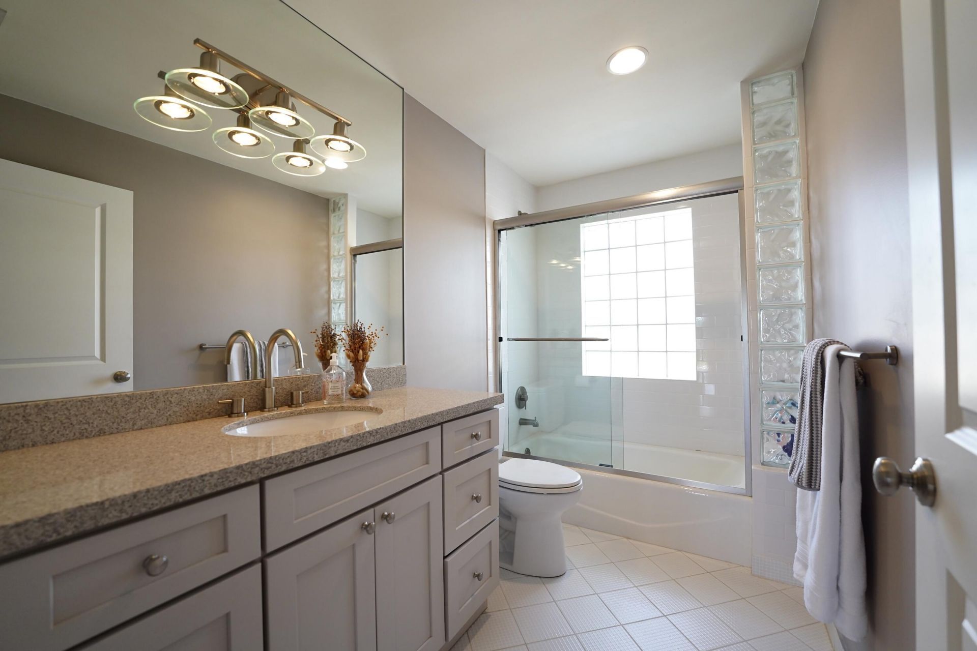 4961 Bocaire Boulevard, Boca Raton, FL 33487 Photo