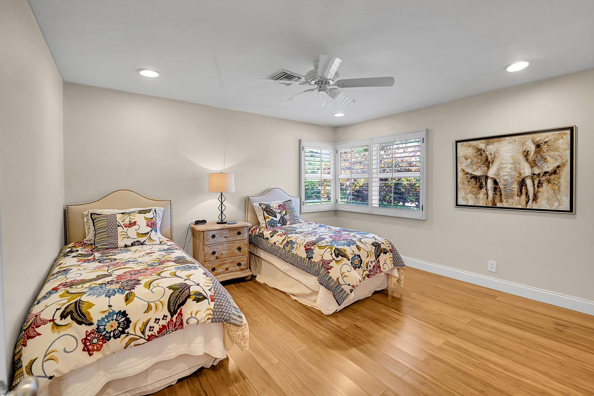4961 Bocaire Boulevard, Boca Raton, FL 33487 Photo