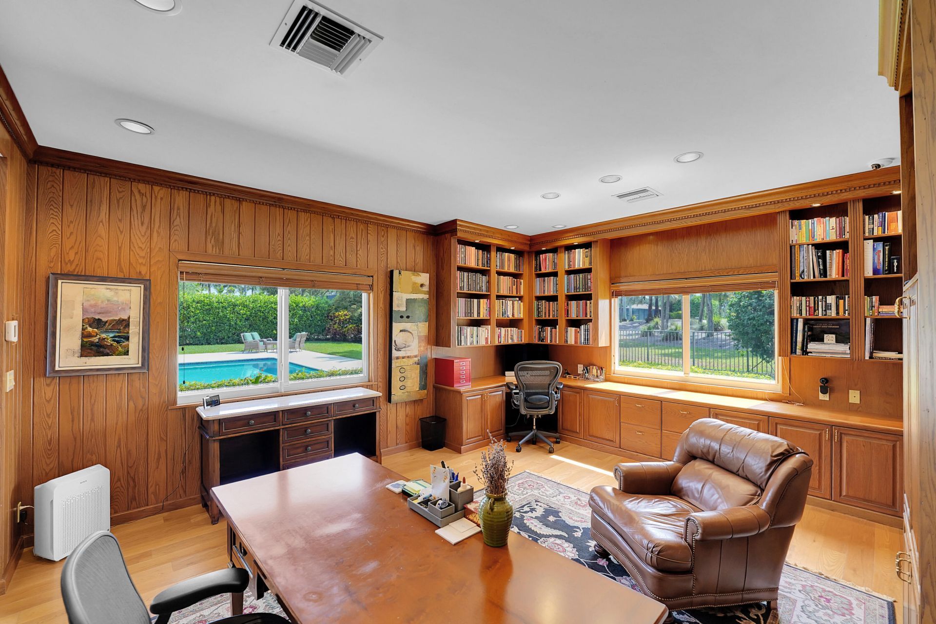 4961 Bocaire Boulevard, Boca Raton, FL 33487 Photo