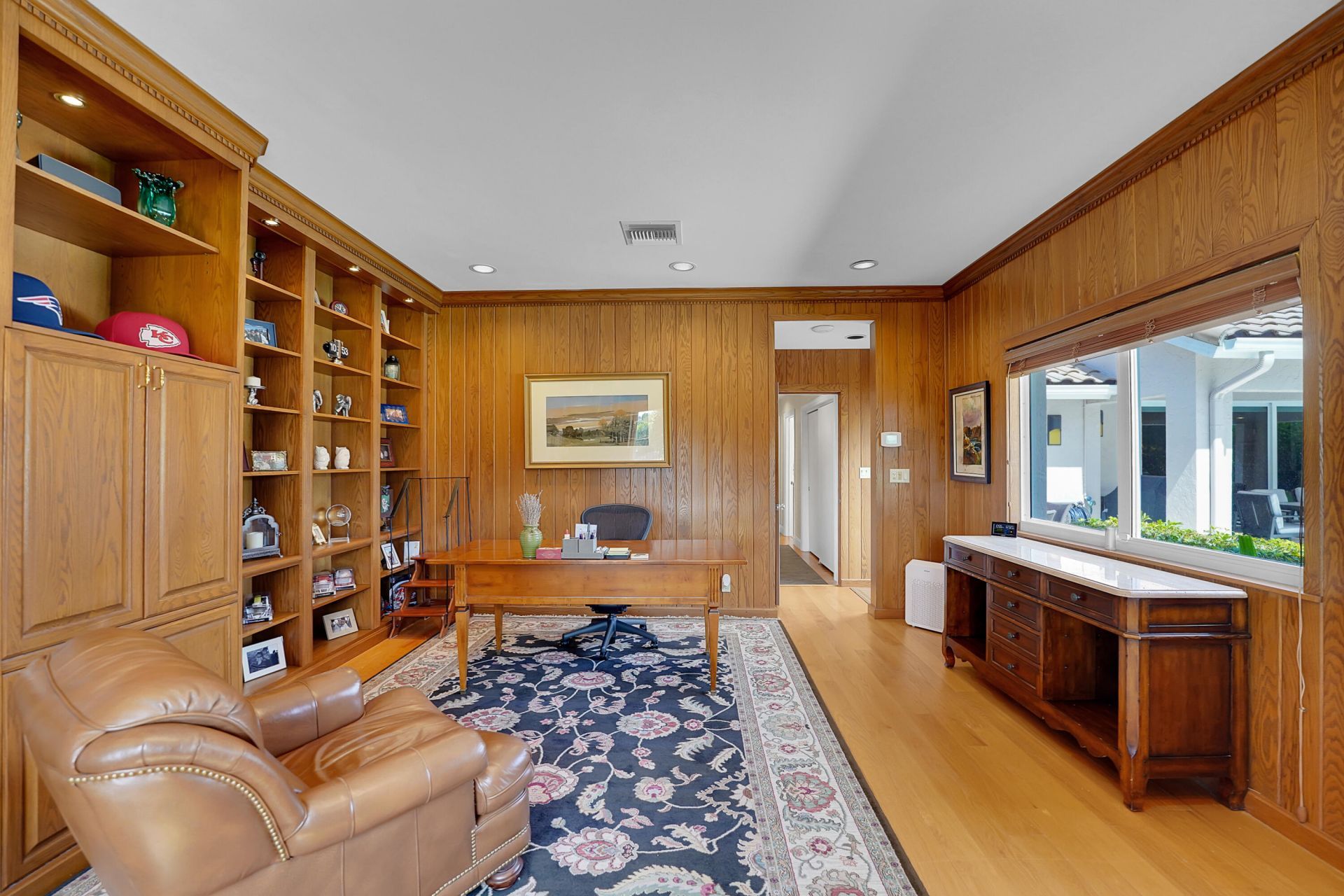 4961 Bocaire Boulevard, Boca Raton, FL 33487 Photo