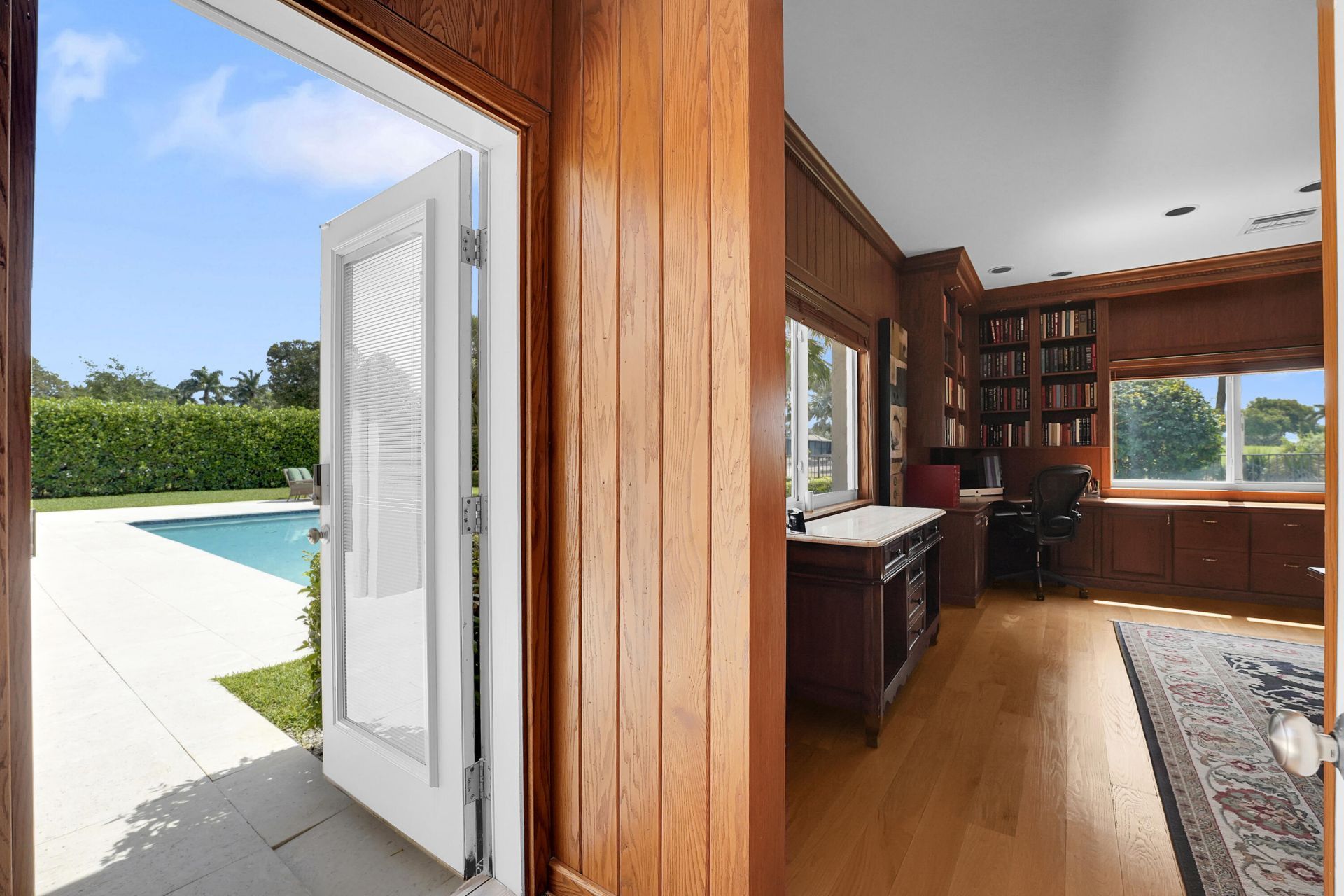 4961 Bocaire Boulevard, Boca Raton, FL 33487 Photo