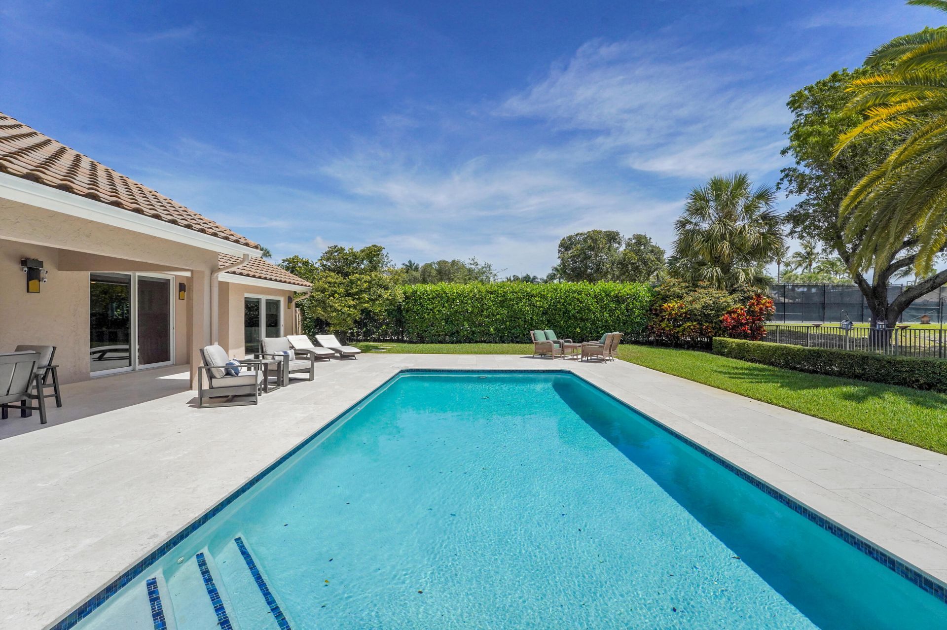 4961 Bocaire Boulevard, Boca Raton, FL 33487 Photo
