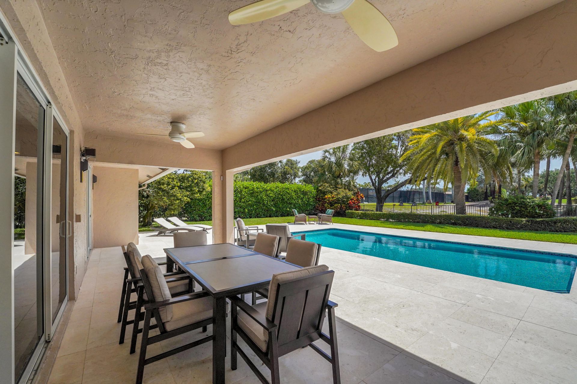 4961 Bocaire Boulevard, Boca Raton, FL 33487 Photo