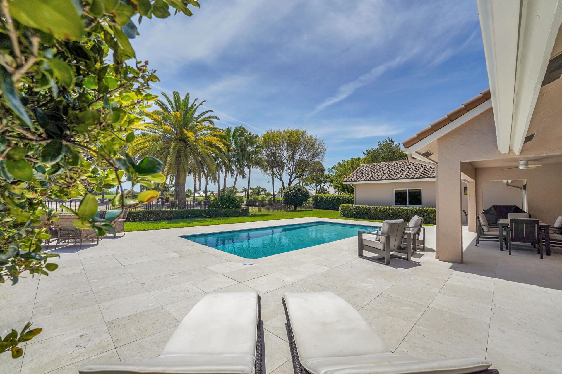 4961 Bocaire Boulevard, Boca Raton, FL 33487 Photo