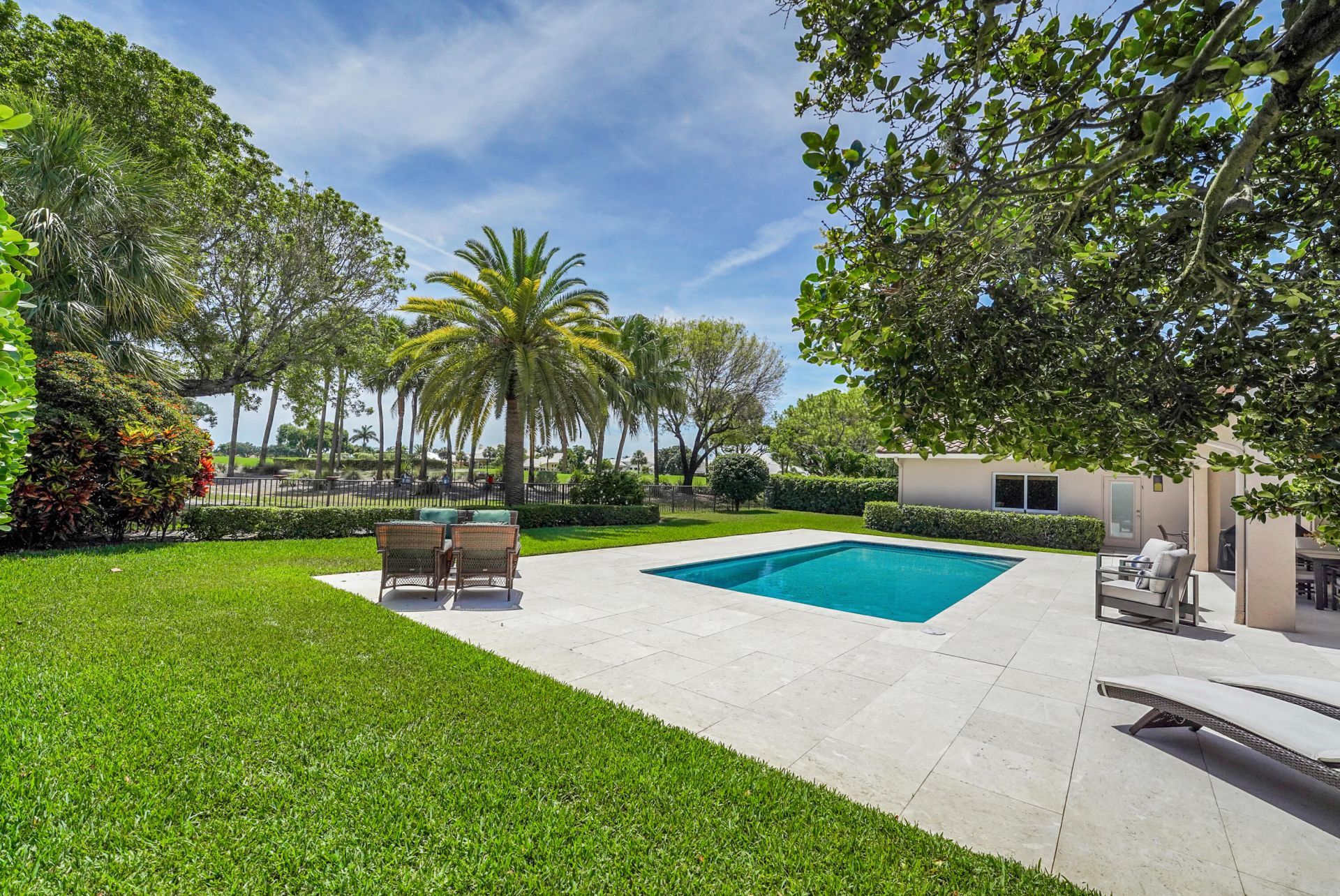 4961 Bocaire Boulevard, Boca Raton, FL 33487 Photo