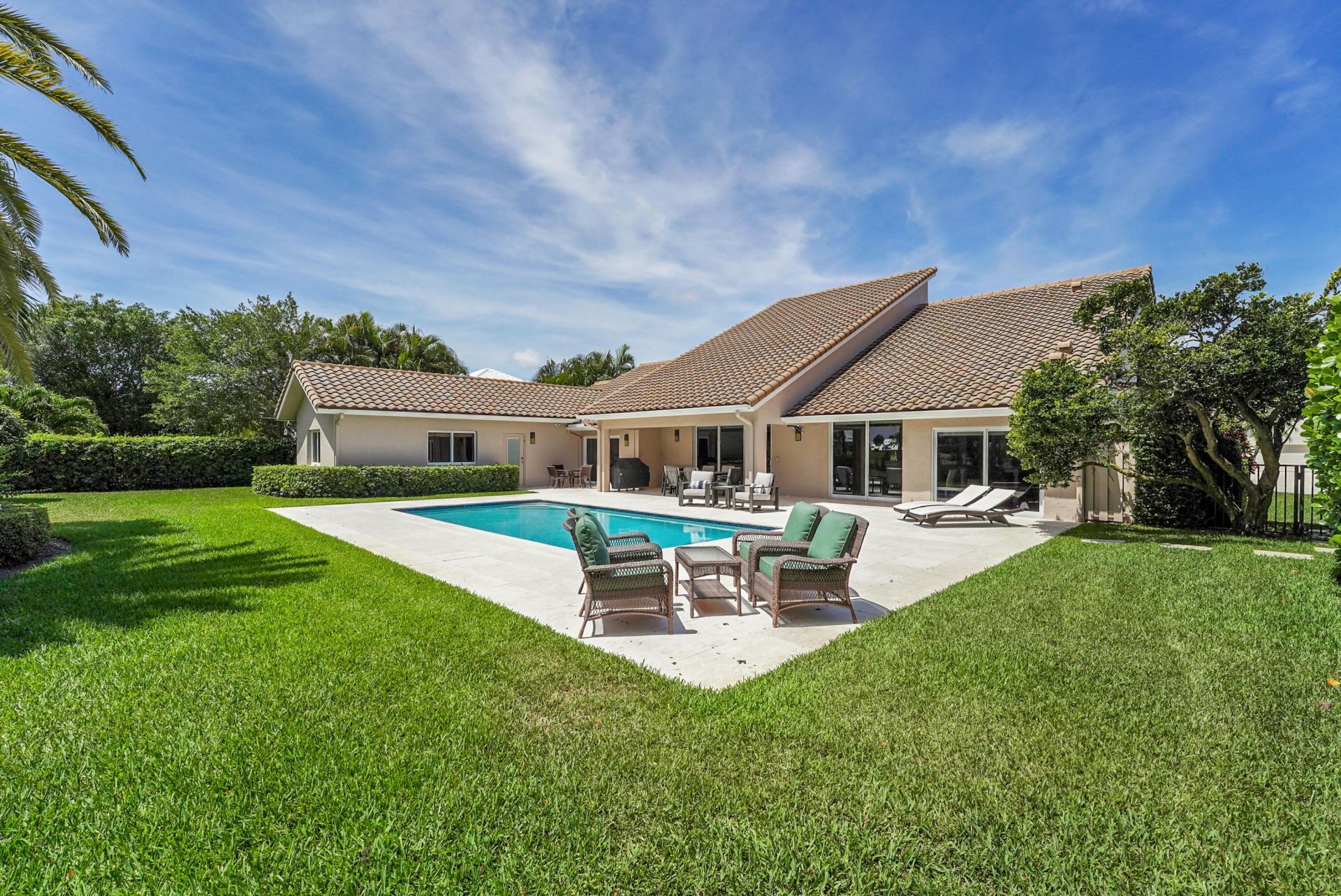4961 Bocaire Boulevard, Boca Raton, FL 33487 Photo