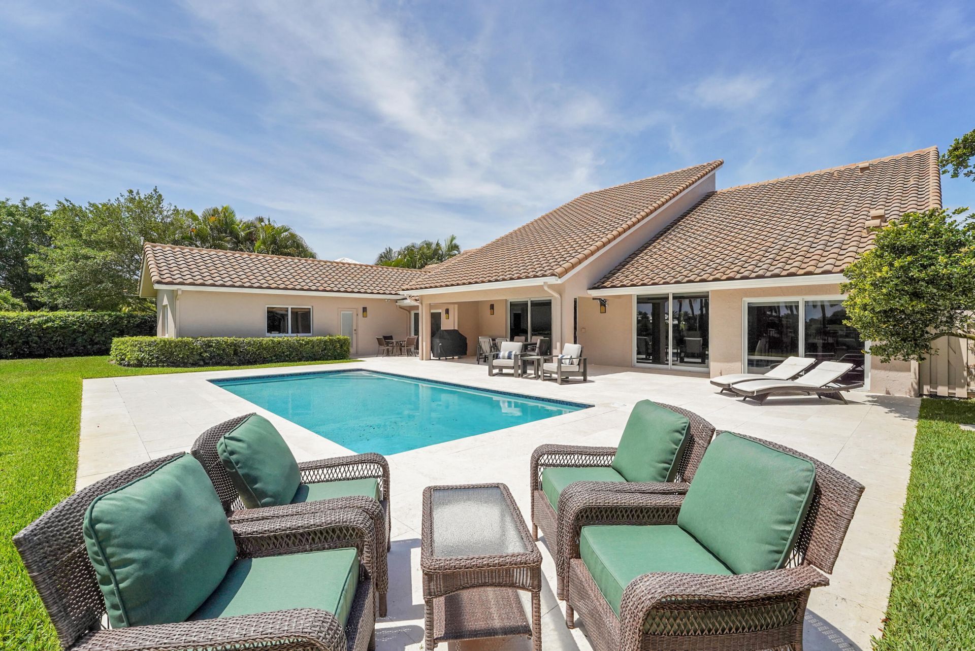 4961 Bocaire Boulevard, Boca Raton, FL 33487 Photo