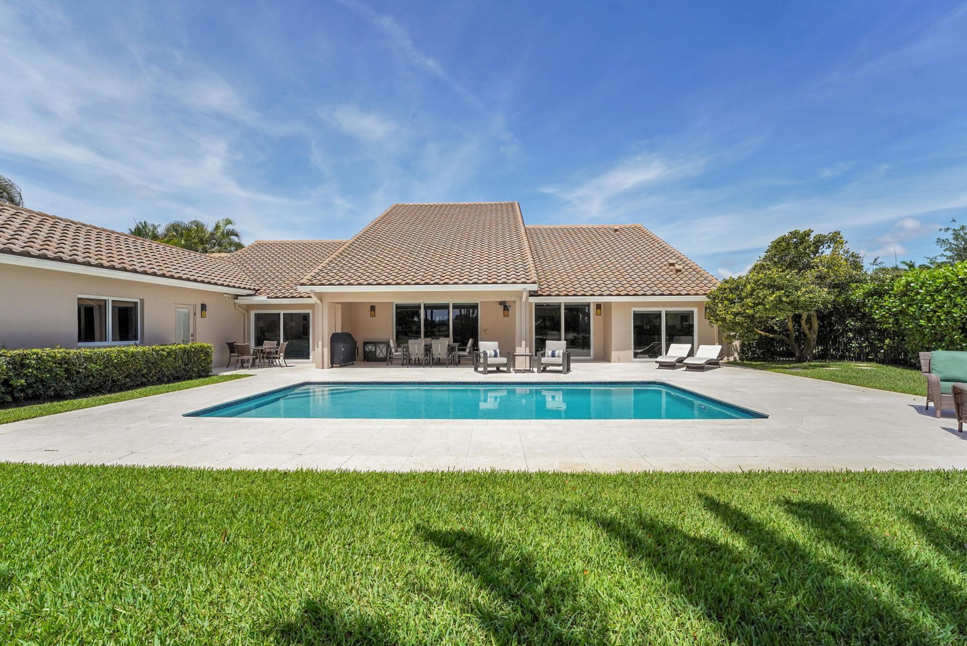 4961 Bocaire Boulevard, Boca Raton, FL 33487 Photo