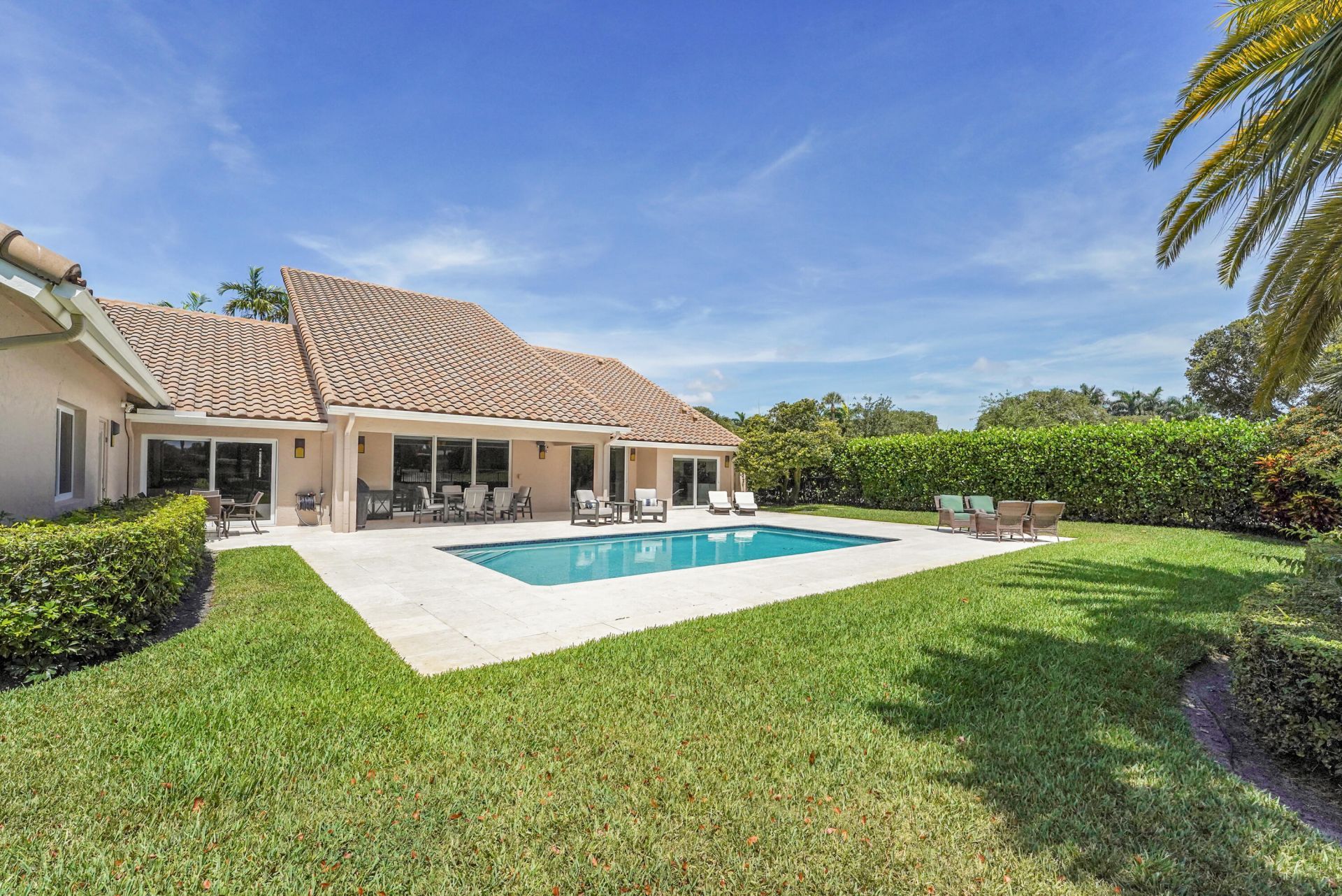 4961 Bocaire Boulevard, Boca Raton, FL 33487 Photo