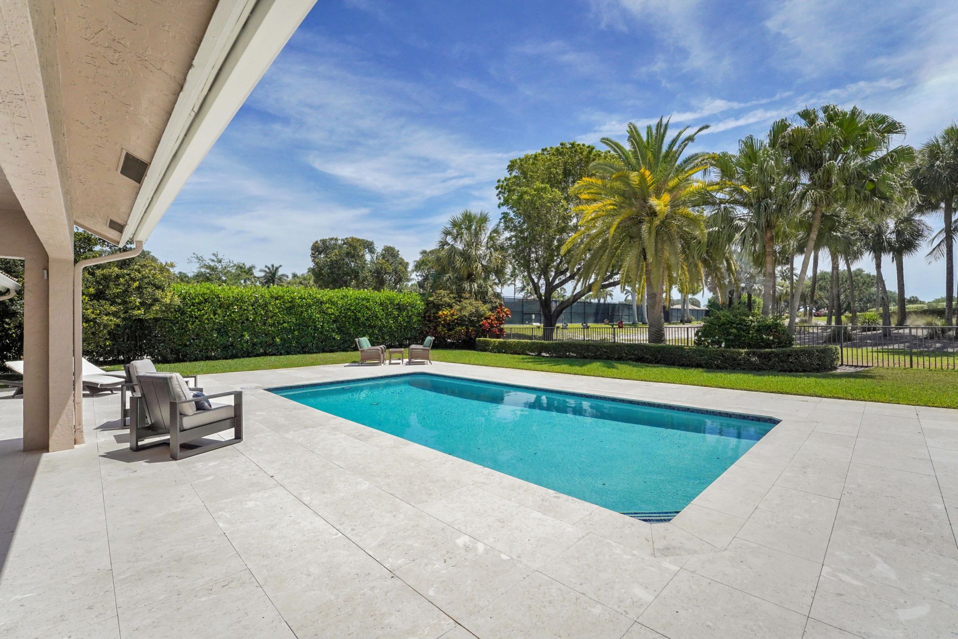 4961 Bocaire Boulevard, Boca Raton, FL 33487 Photo