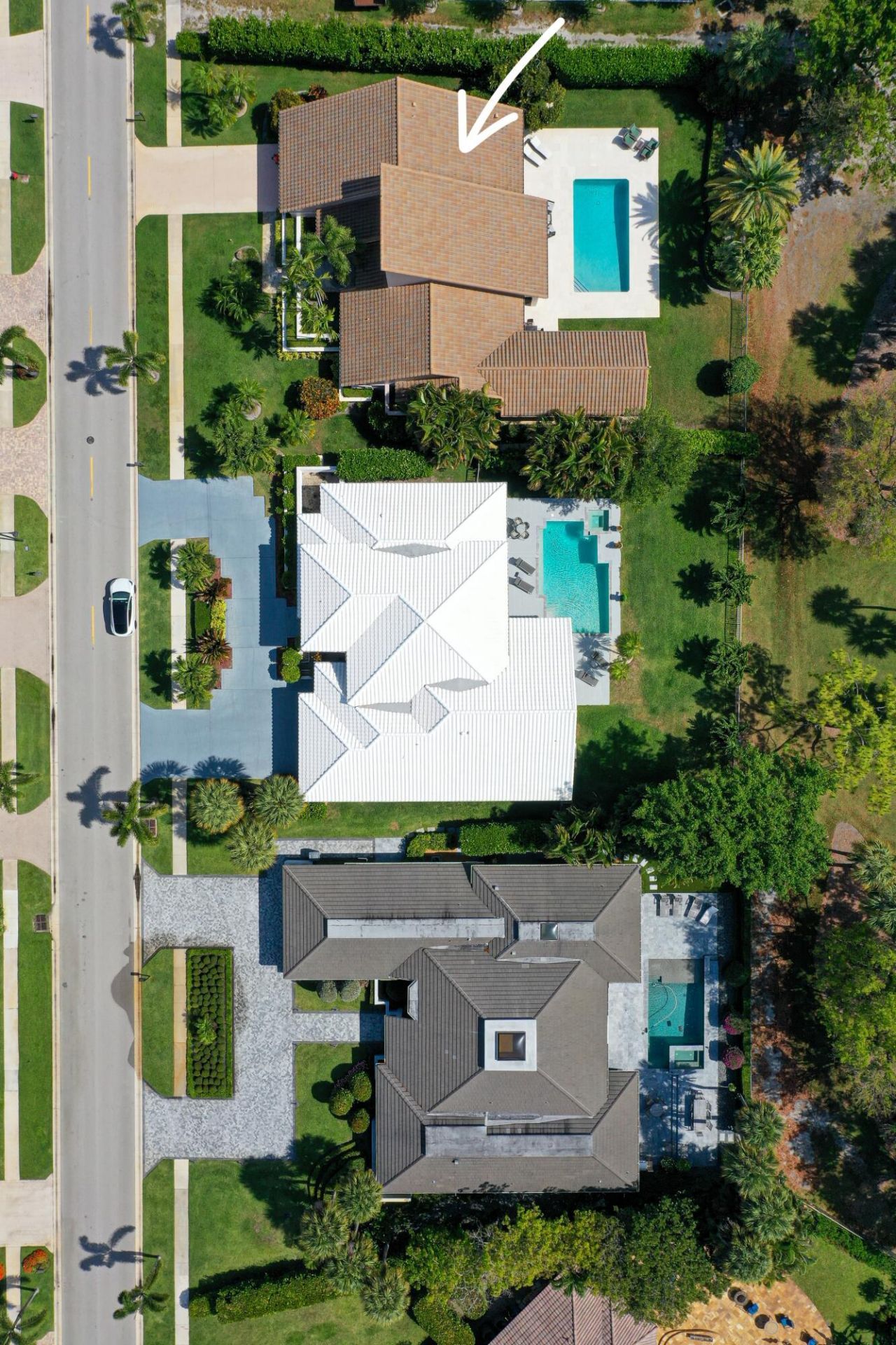 4961 Bocaire Boulevard, Boca Raton, FL 33487 Photo